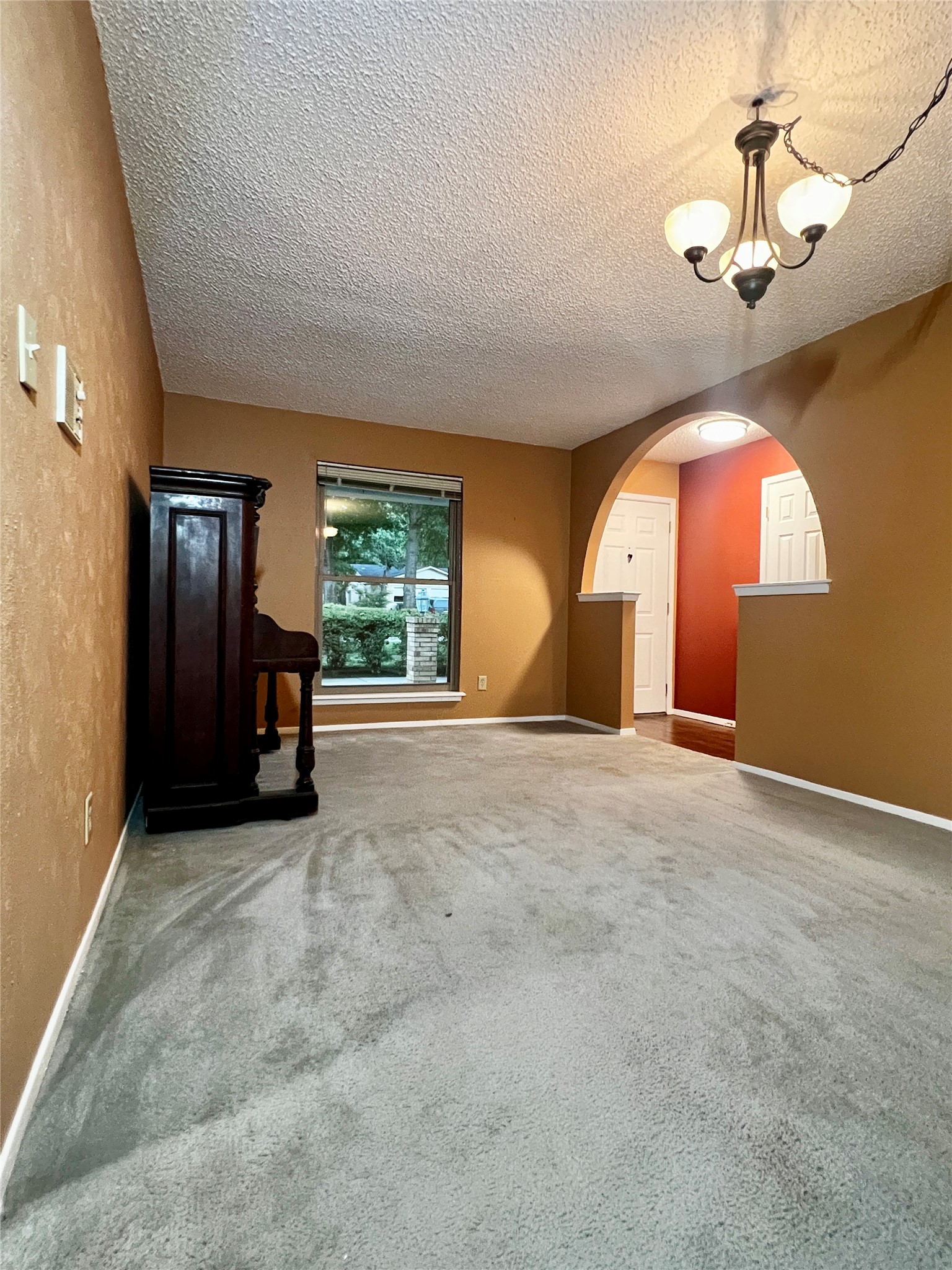 5309 Holly Trail Arlington TX 76016