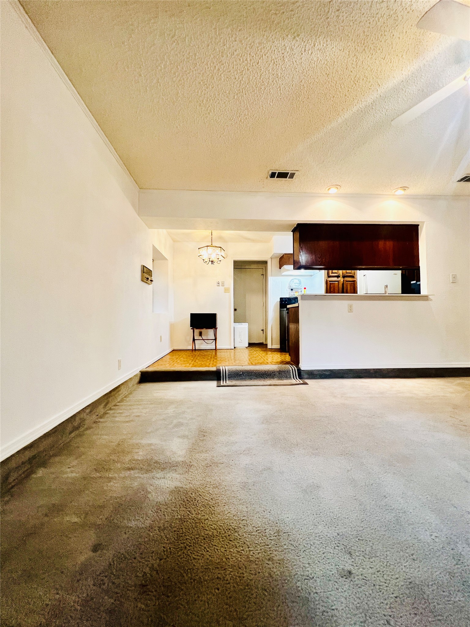 5309 Holly Trail Arlington TX 76016