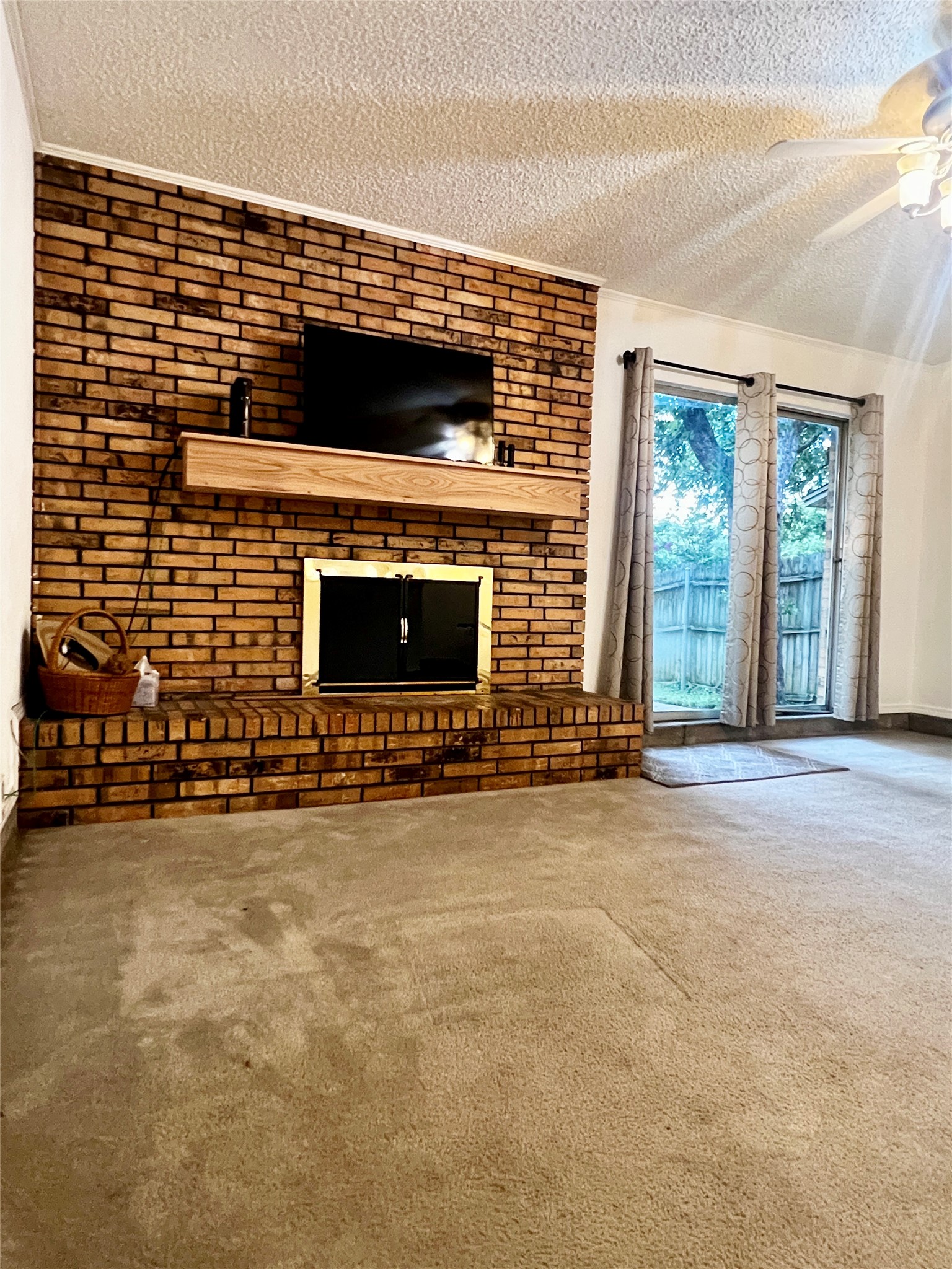 5309 Holly Trail Arlington TX 76016