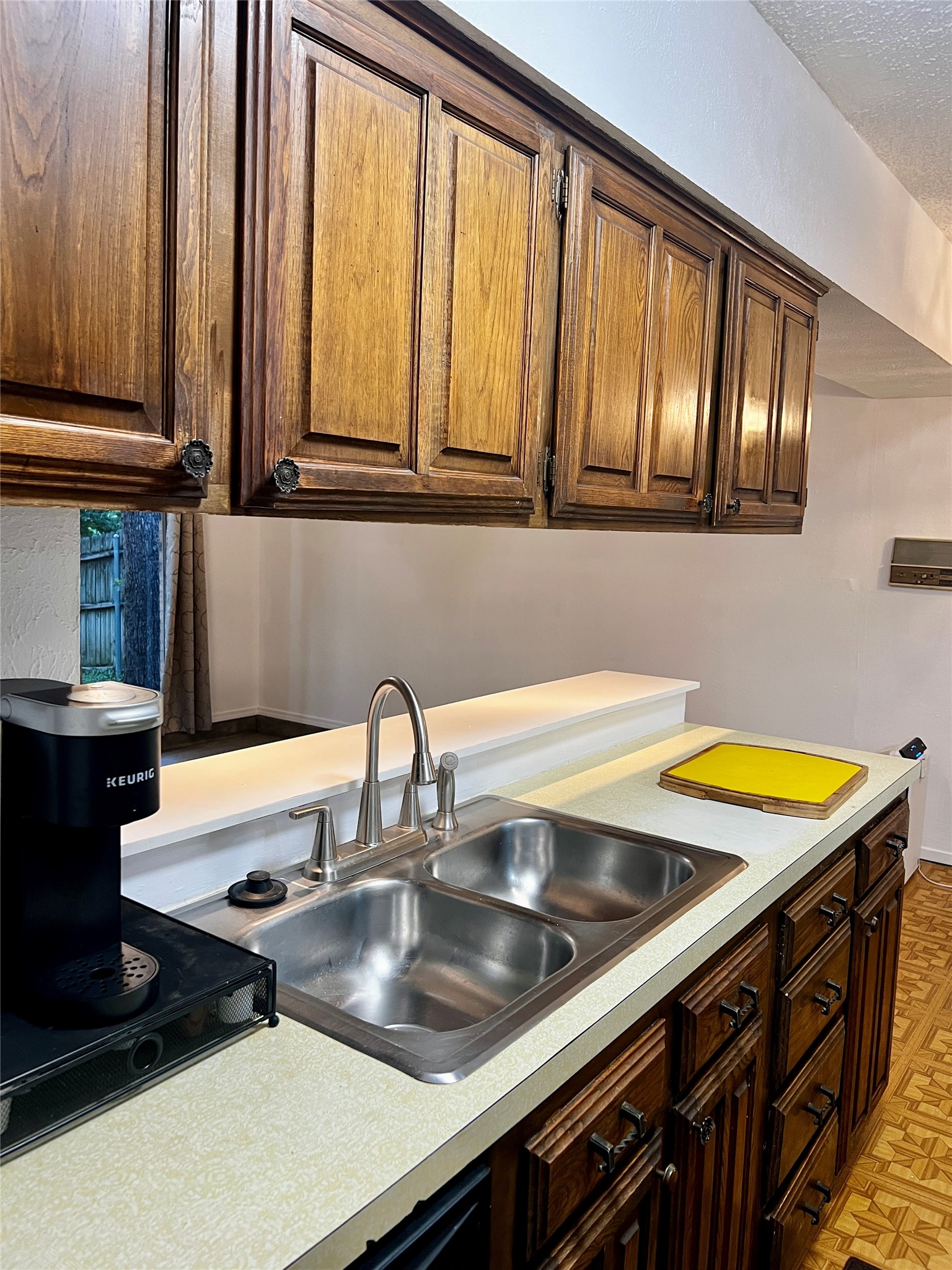 5309 Holly Trail Arlington TX 76016