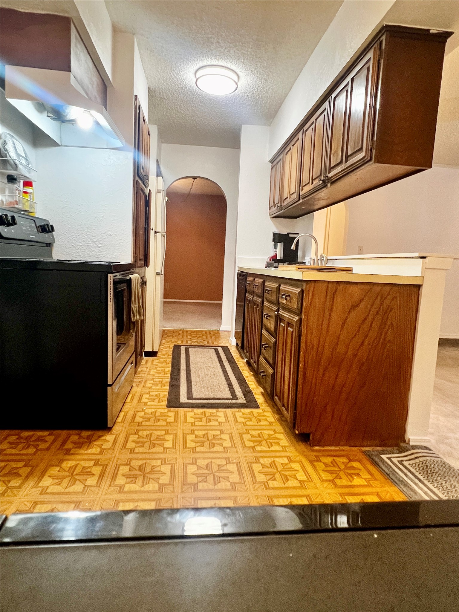 5309 Holly Trail Arlington TX 76016