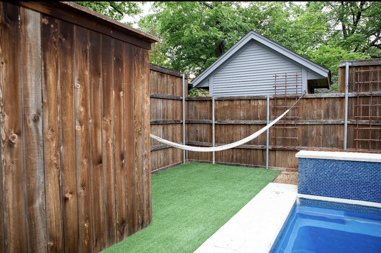 2022 Glenco Terrace Fort Worth TX 76110