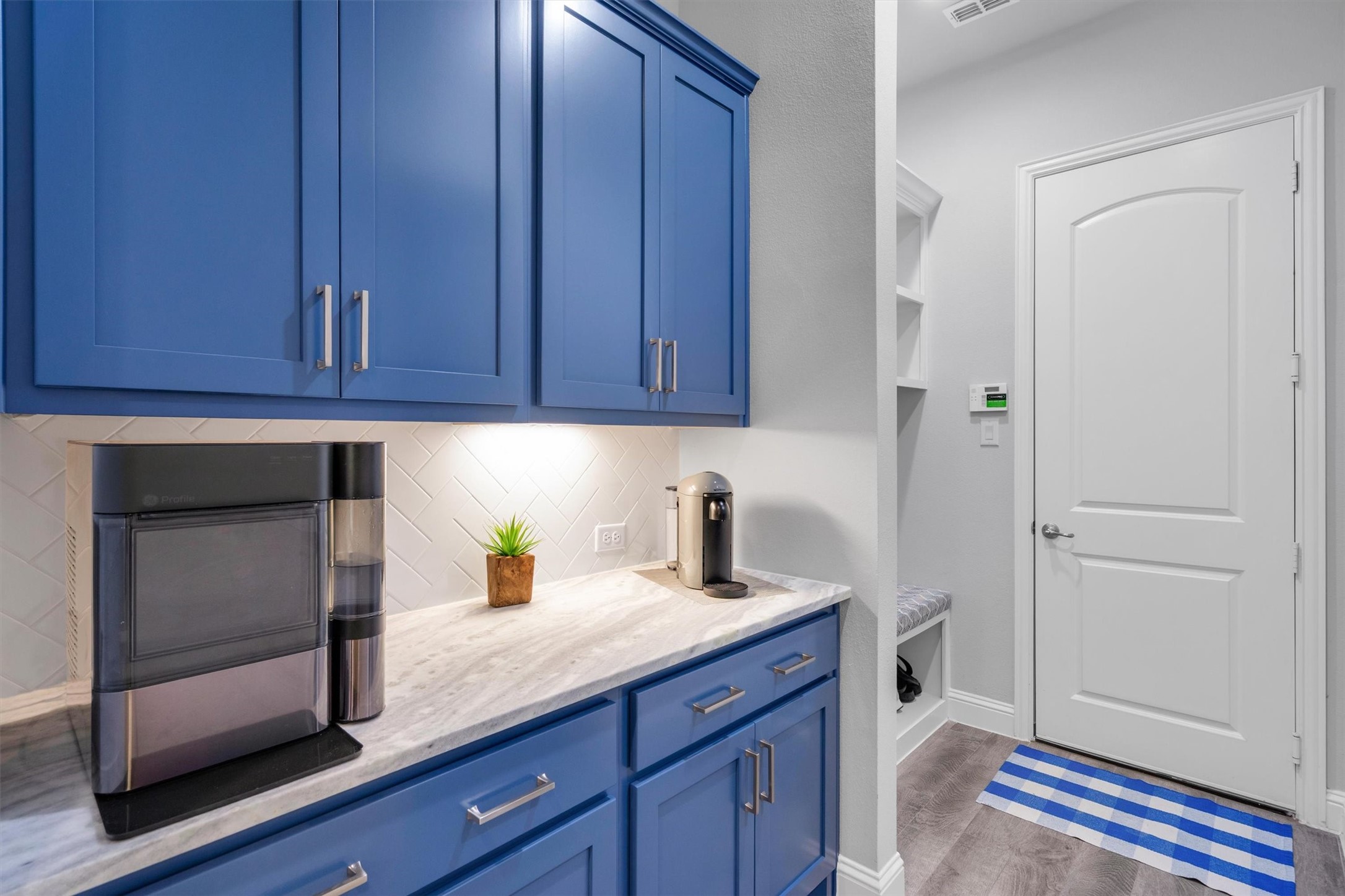 460 Pinyon Lane Frisco TX 75033