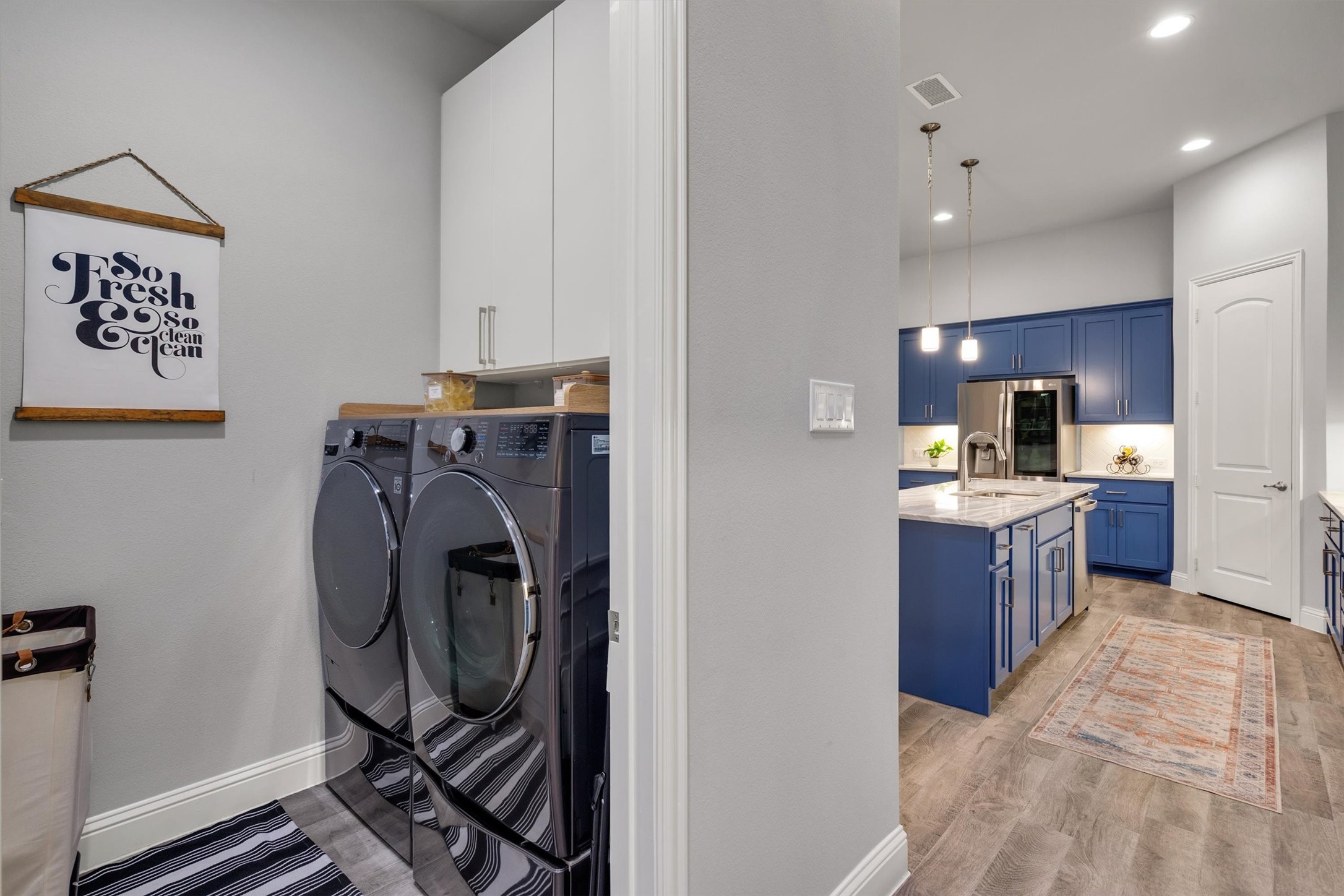 460 Pinyon Lane Frisco TX 75033