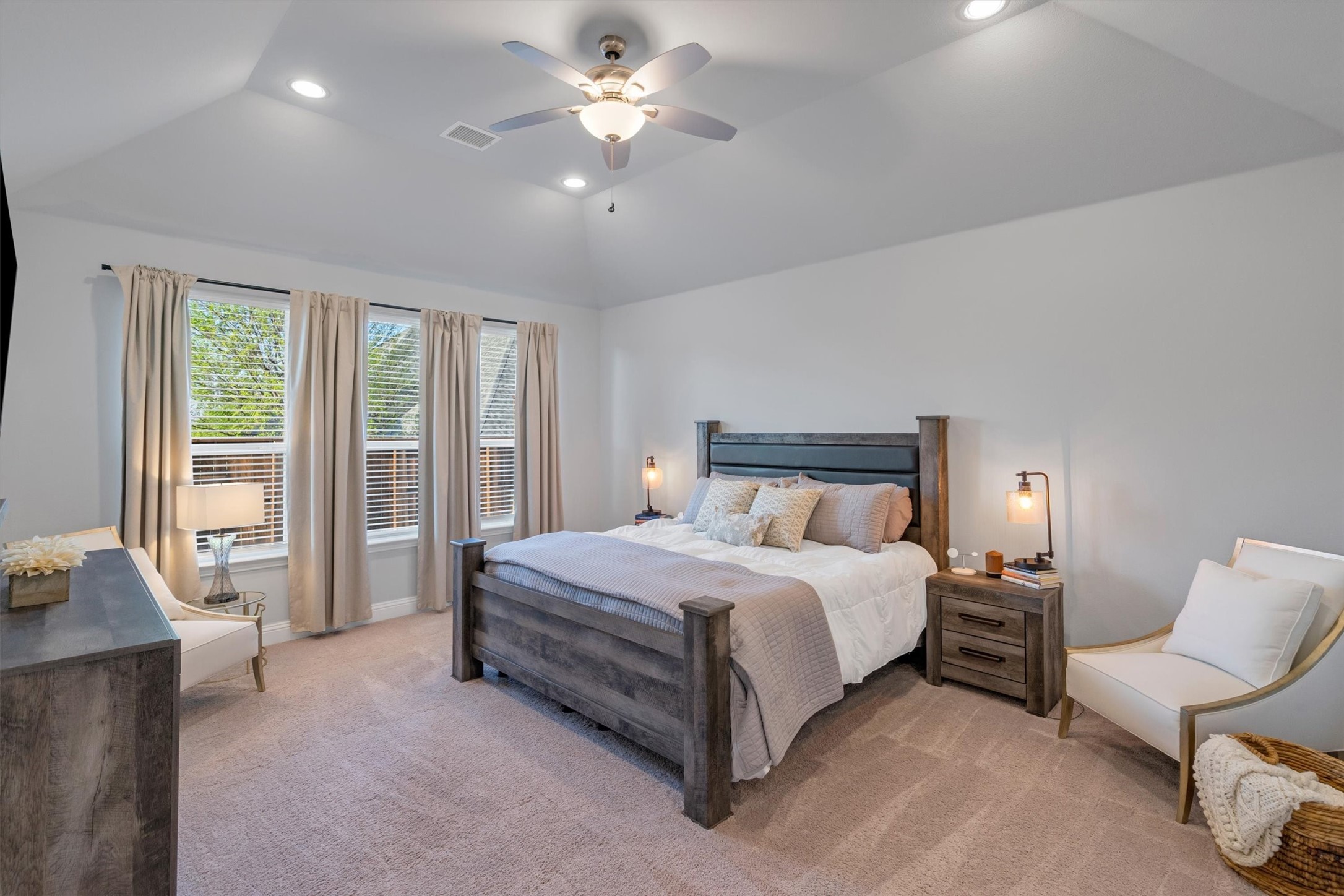 460 Pinyon Lane Frisco TX 75033