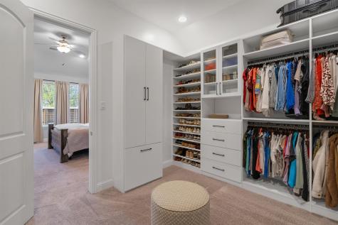 460 Pinyon Lane Frisco TX 75033