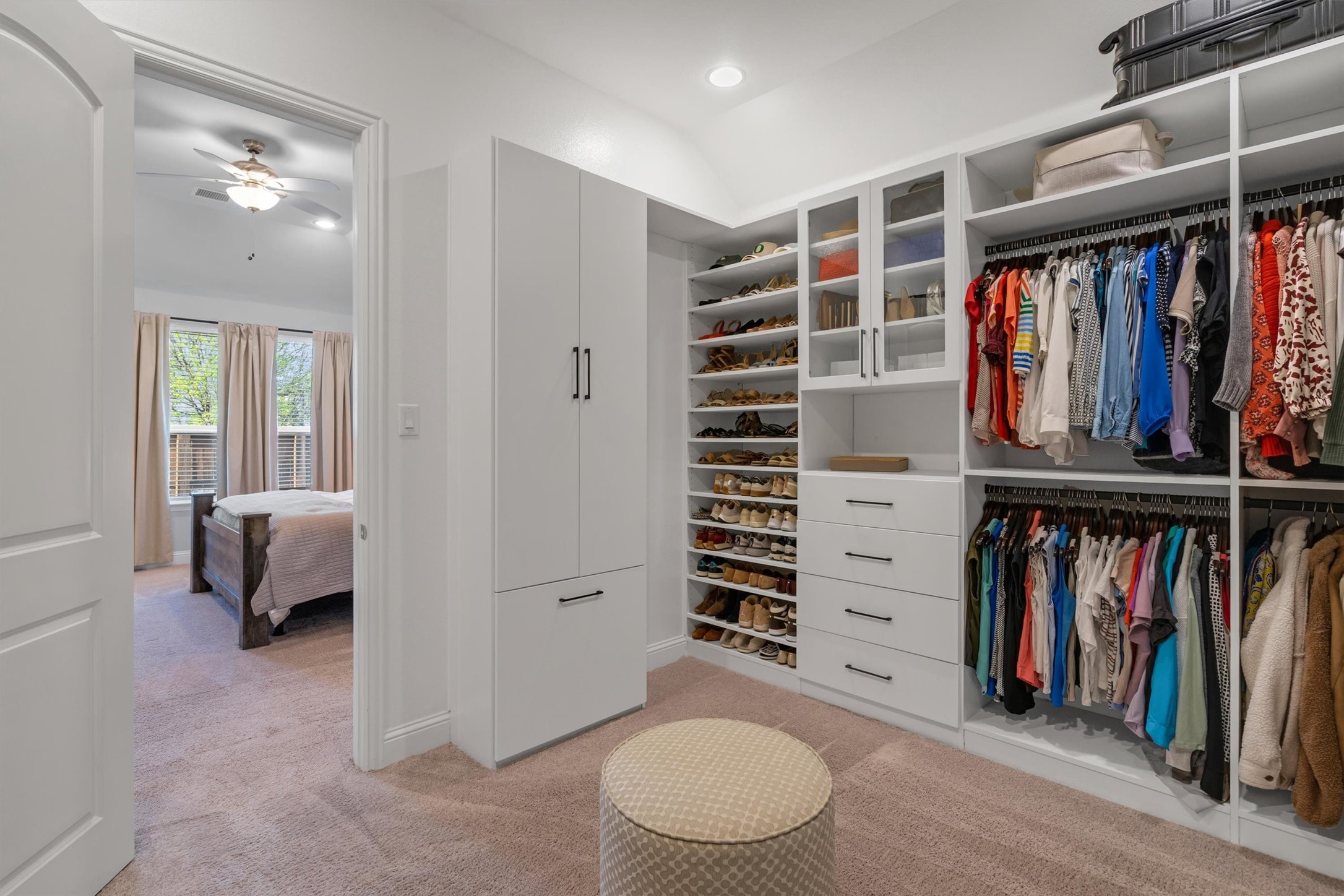 460 Pinyon Lane Frisco TX 75033