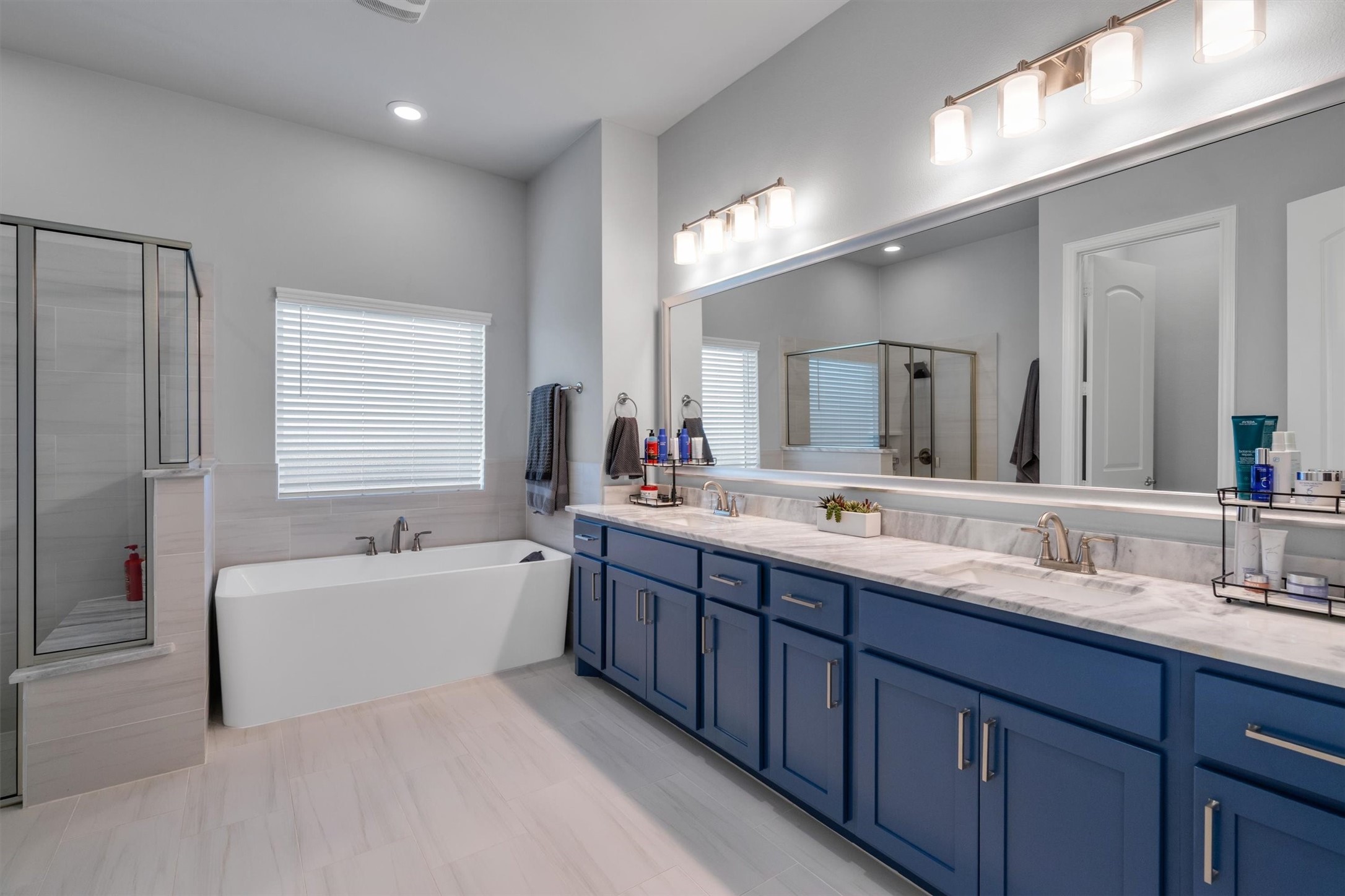 460 Pinyon Lane Frisco TX 75033
