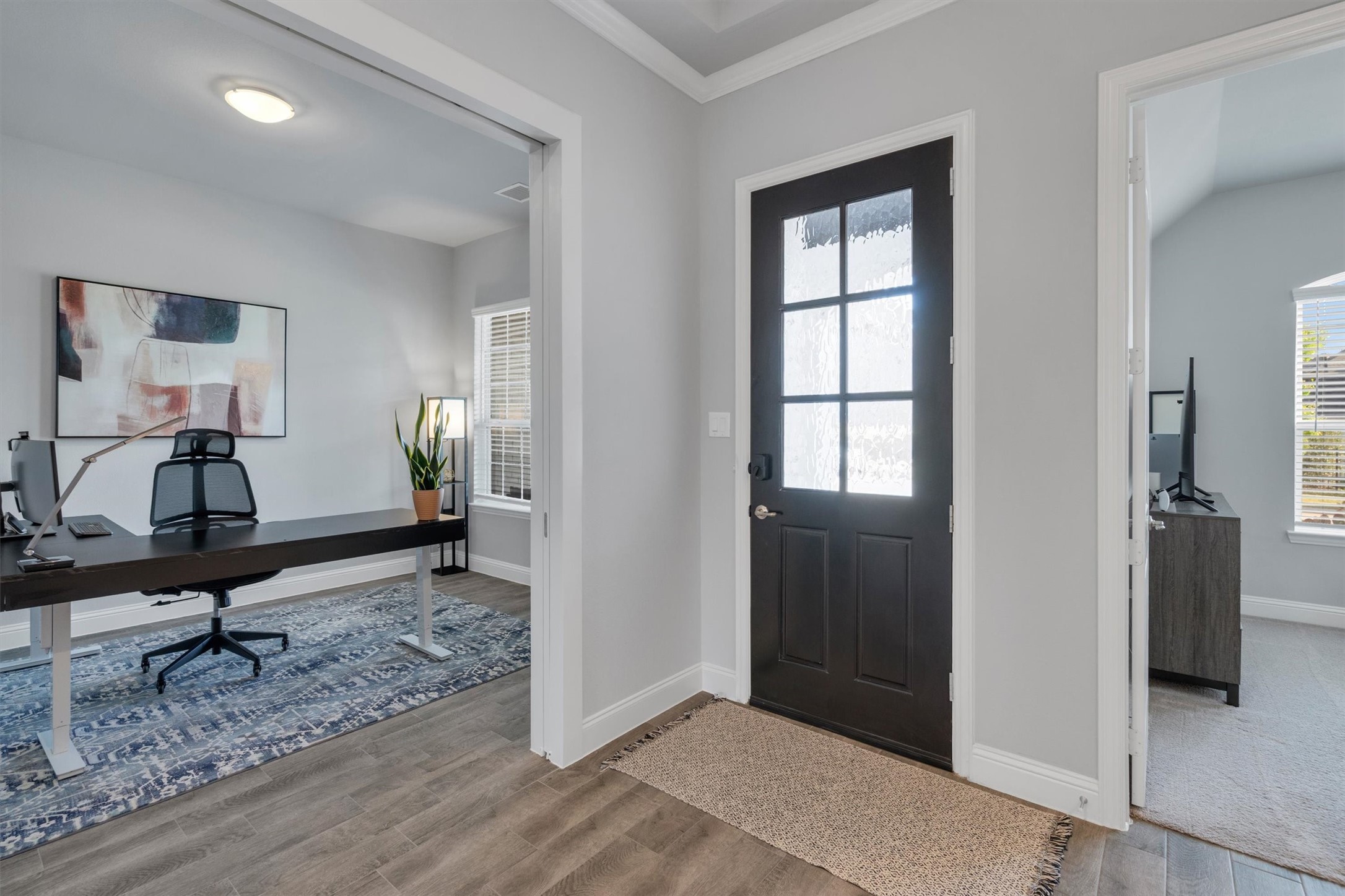 460 Pinyon Lane Frisco TX 75033