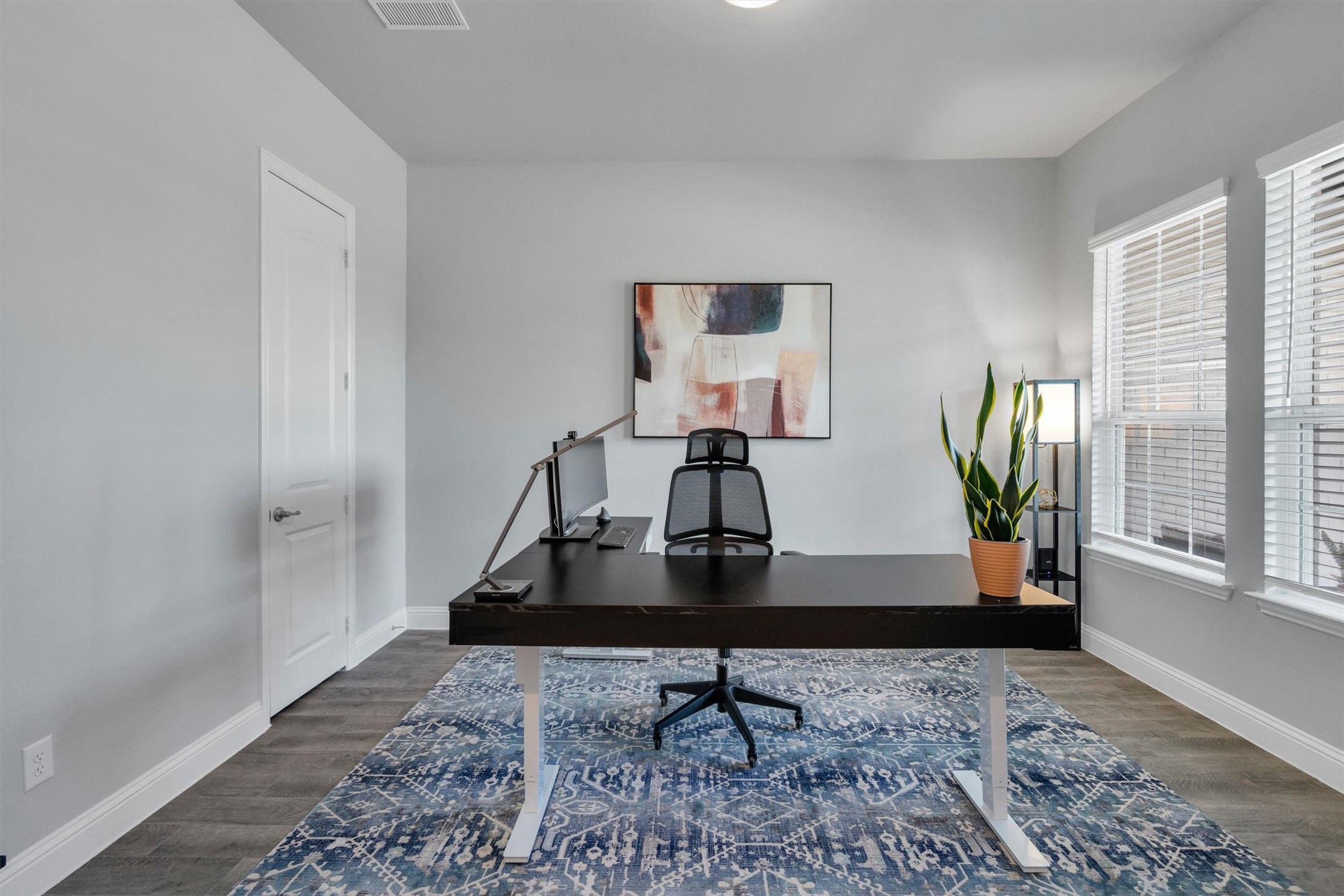 460 Pinyon Lane Frisco TX 75033