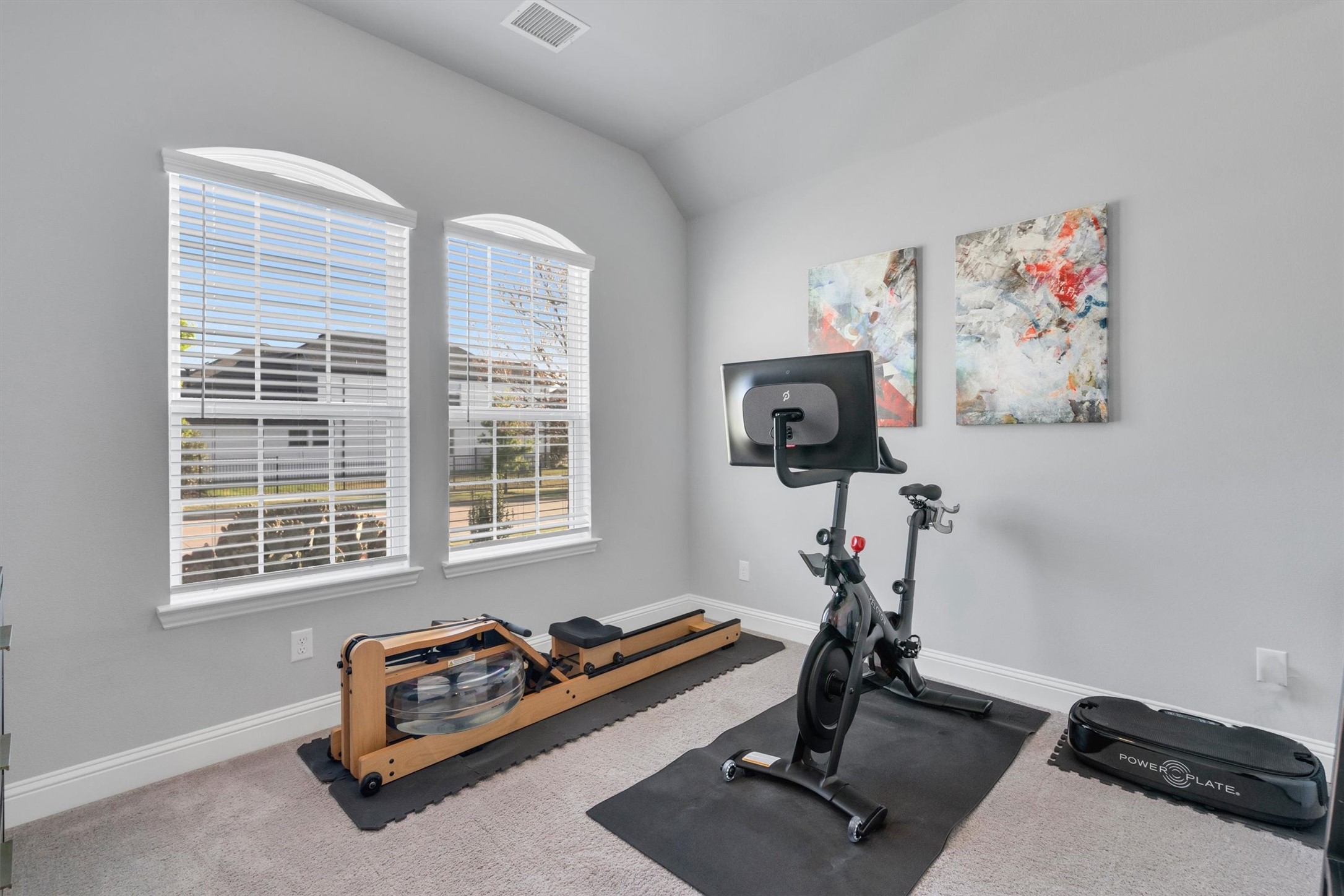 460 Pinyon Lane Frisco TX 75033