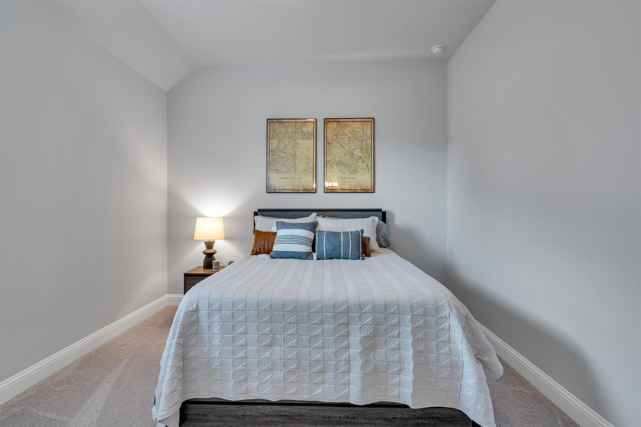 460 Pinyon Lane Frisco TX 75033