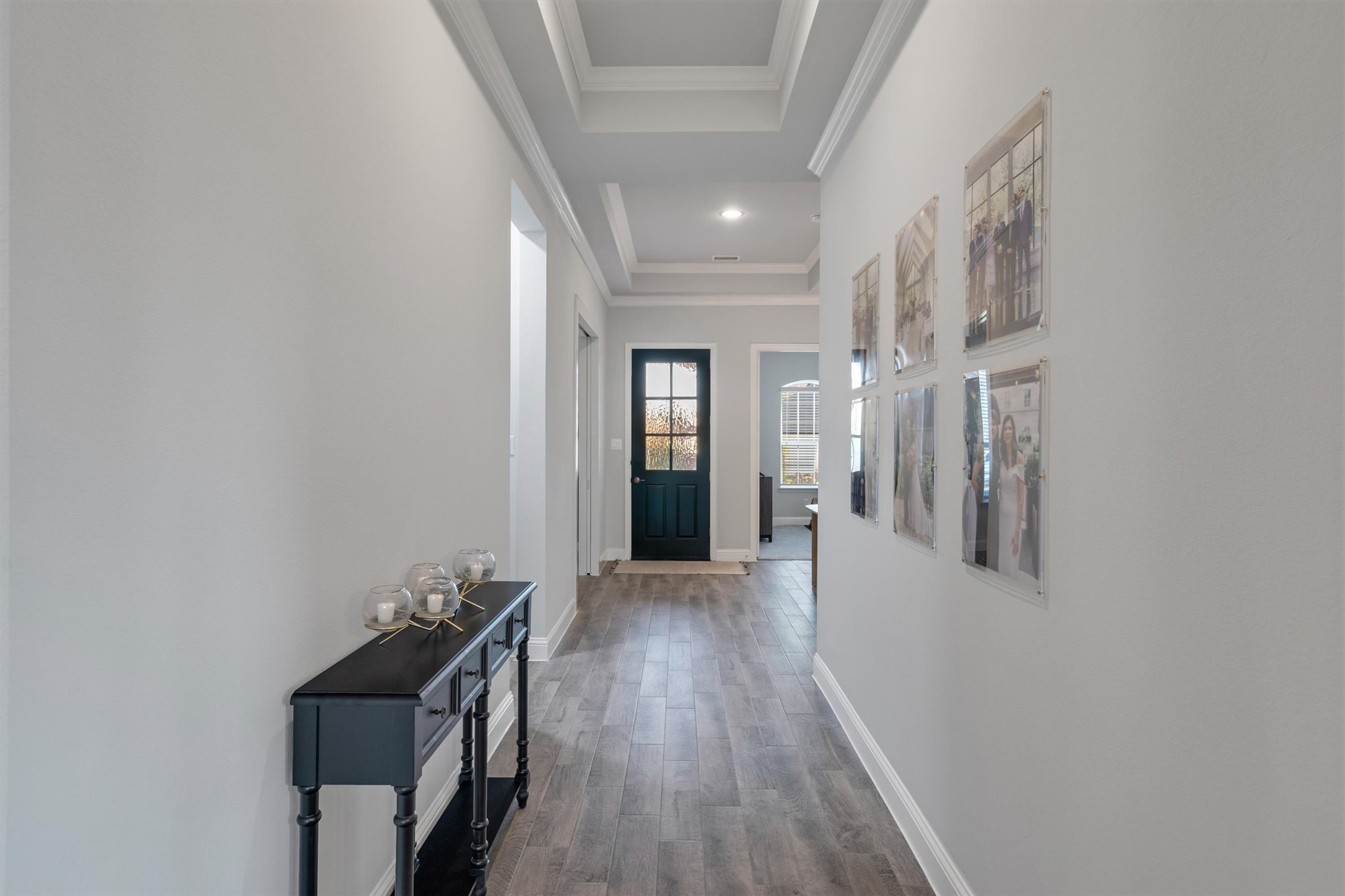 460 Pinyon Lane Frisco TX 75033