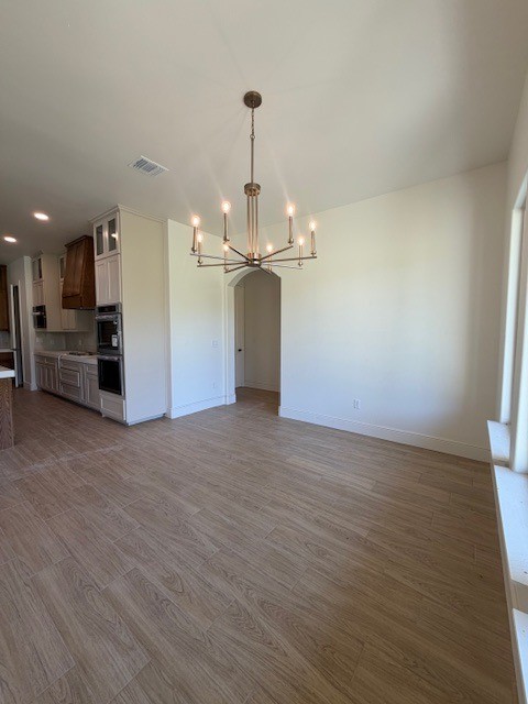 129 Heritage Springs Drive Weatherford TX 76087