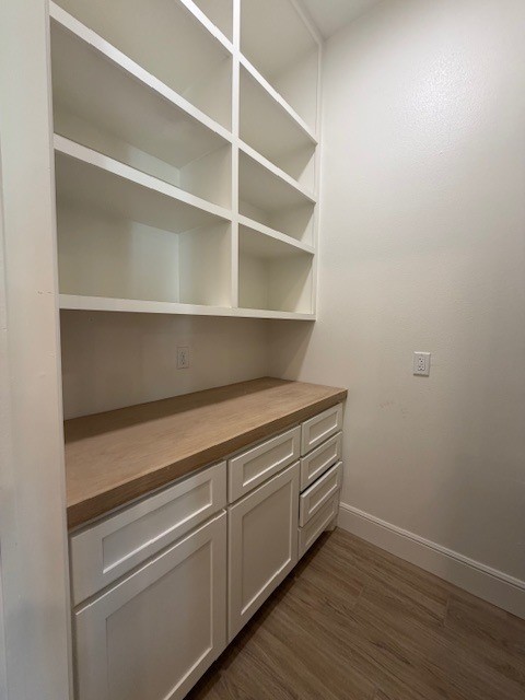 129 Heritage Springs Drive Weatherford TX 76087