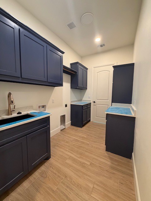 129 Heritage Springs Drive Weatherford TX 76087