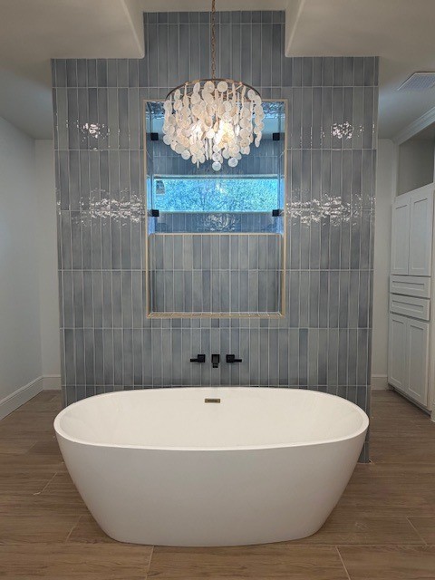 129 Heritage Springs Drive Weatherford TX 76087