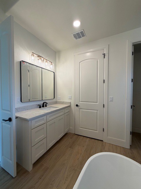 129 Heritage Springs Drive Weatherford TX 76087
