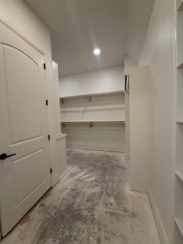 129 Heritage Springs Drive Weatherford TX 76087