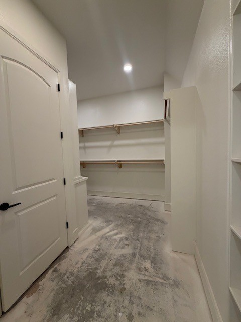 129 Heritage Springs Drive Weatherford TX 76087