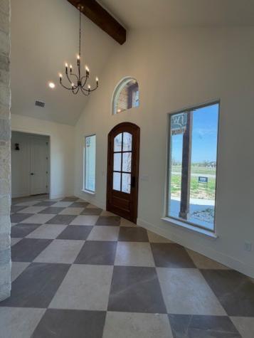 129 Heritage Springs Drive Weatherford TX 76087