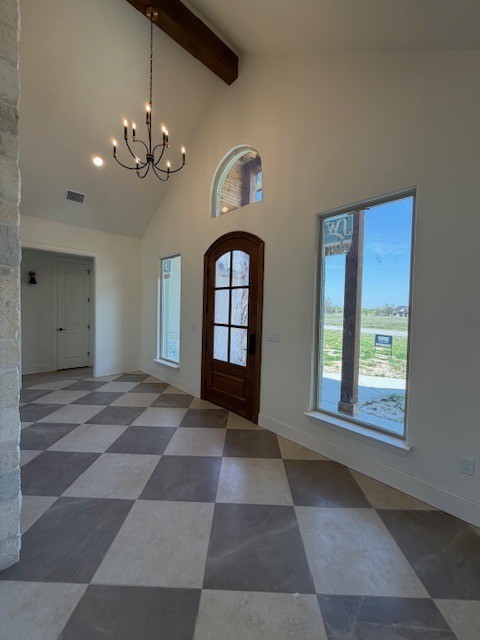 129 Heritage Springs Drive Weatherford TX 76087