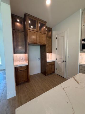 129 Heritage Springs Drive Weatherford TX 76087
