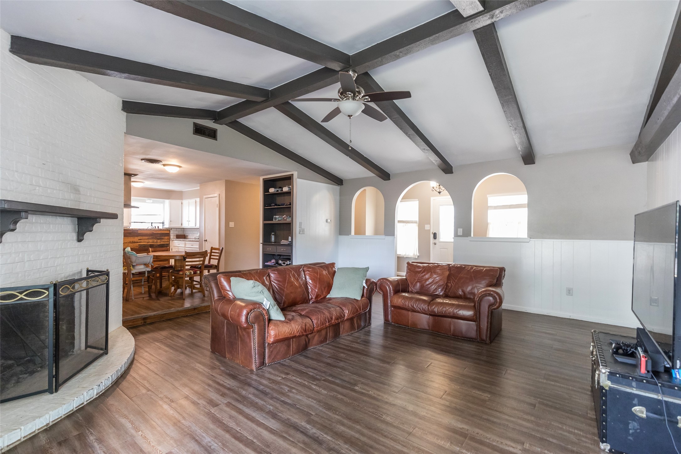 4326 Caprock Road Abilene TX 79606