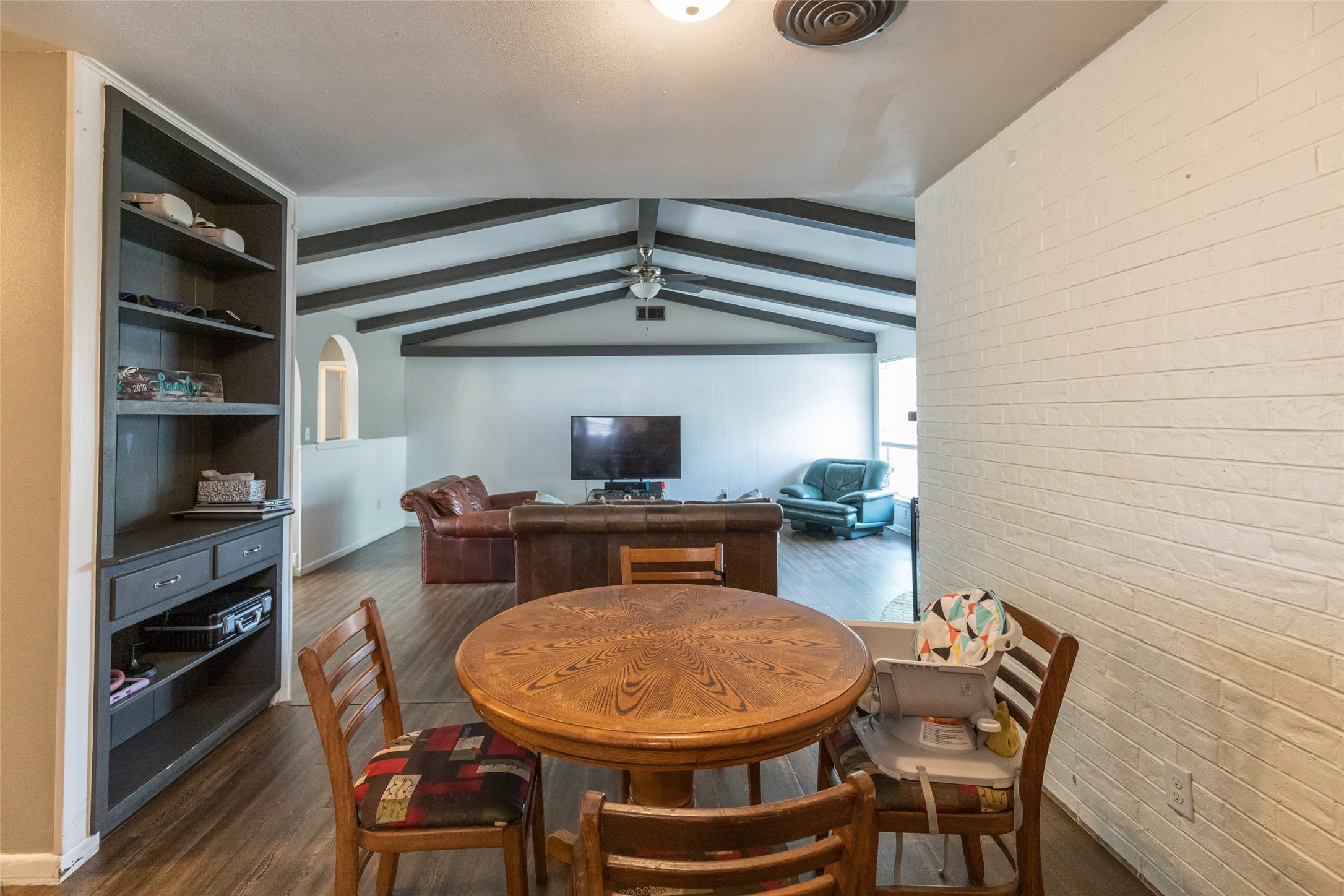 4326 Caprock Road Abilene TX 79606
