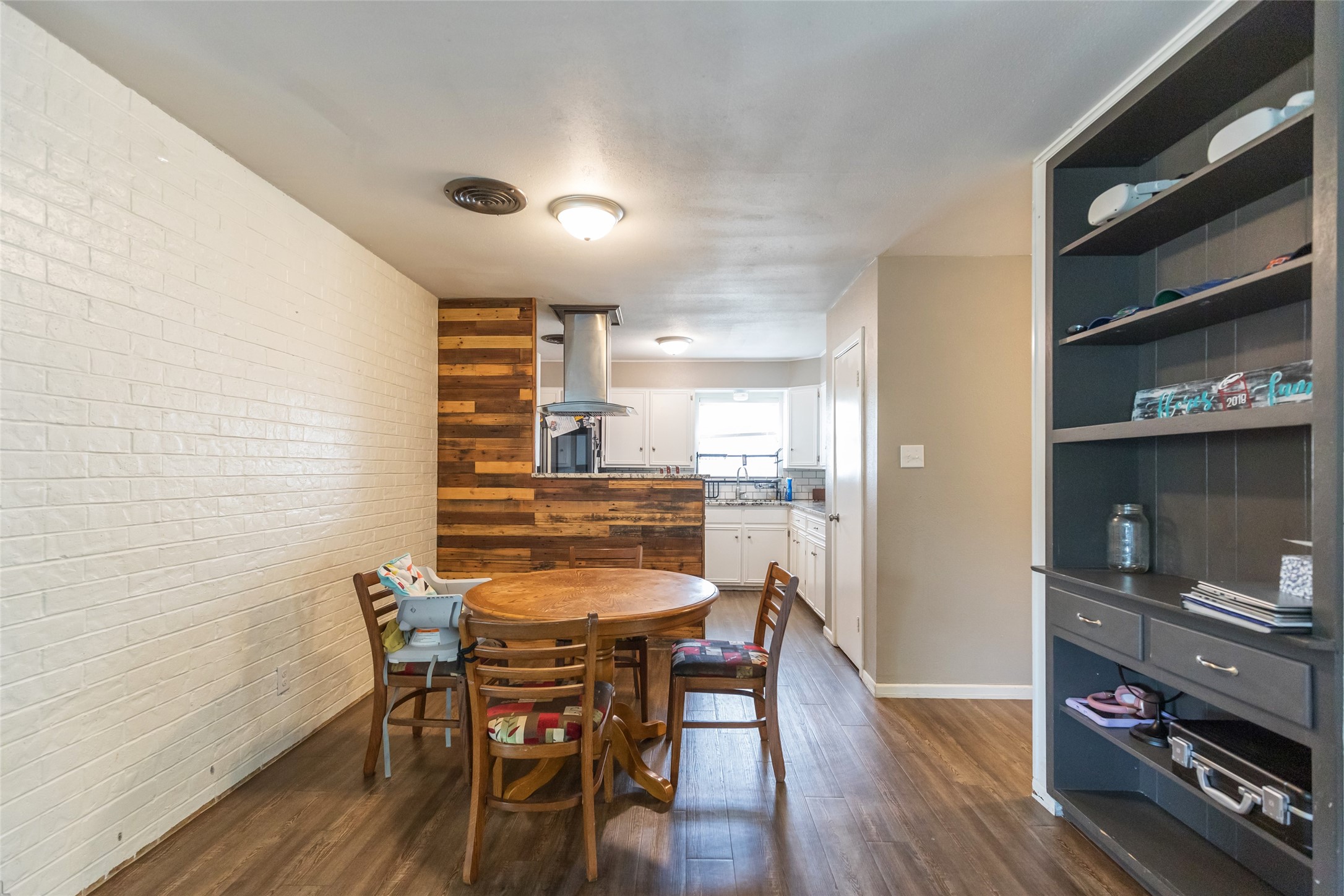 4326 Caprock Road Abilene TX 79606