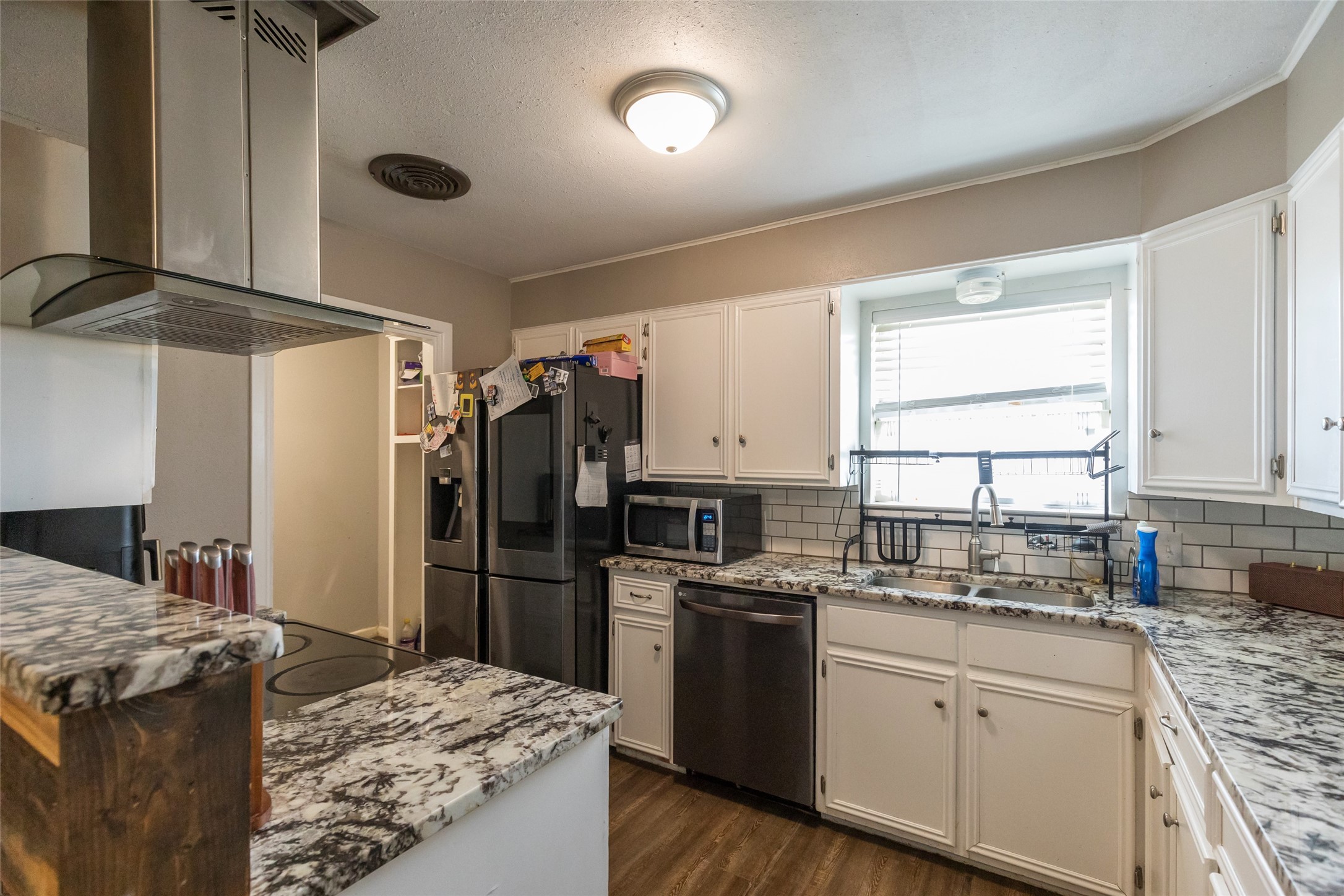 4326 Caprock Road Abilene TX 79606