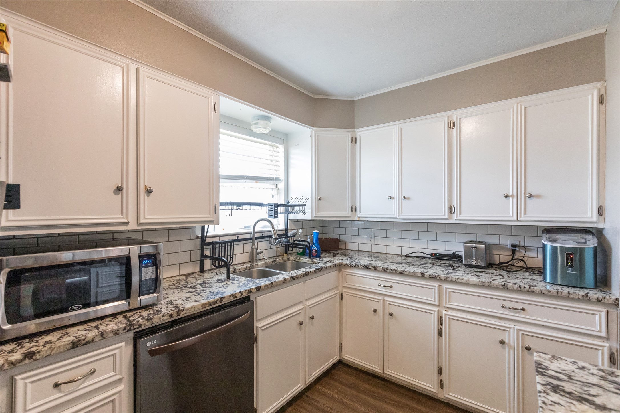 4326 Caprock Road Abilene TX 79606