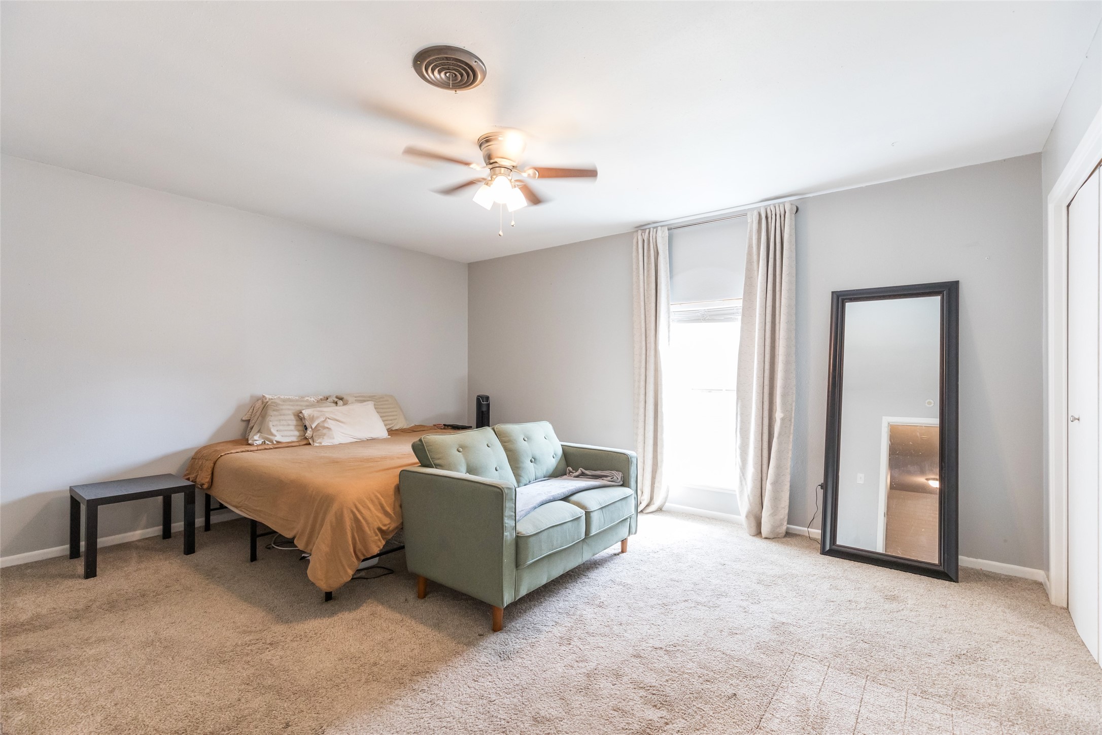 4326 Caprock Road Abilene TX 79606