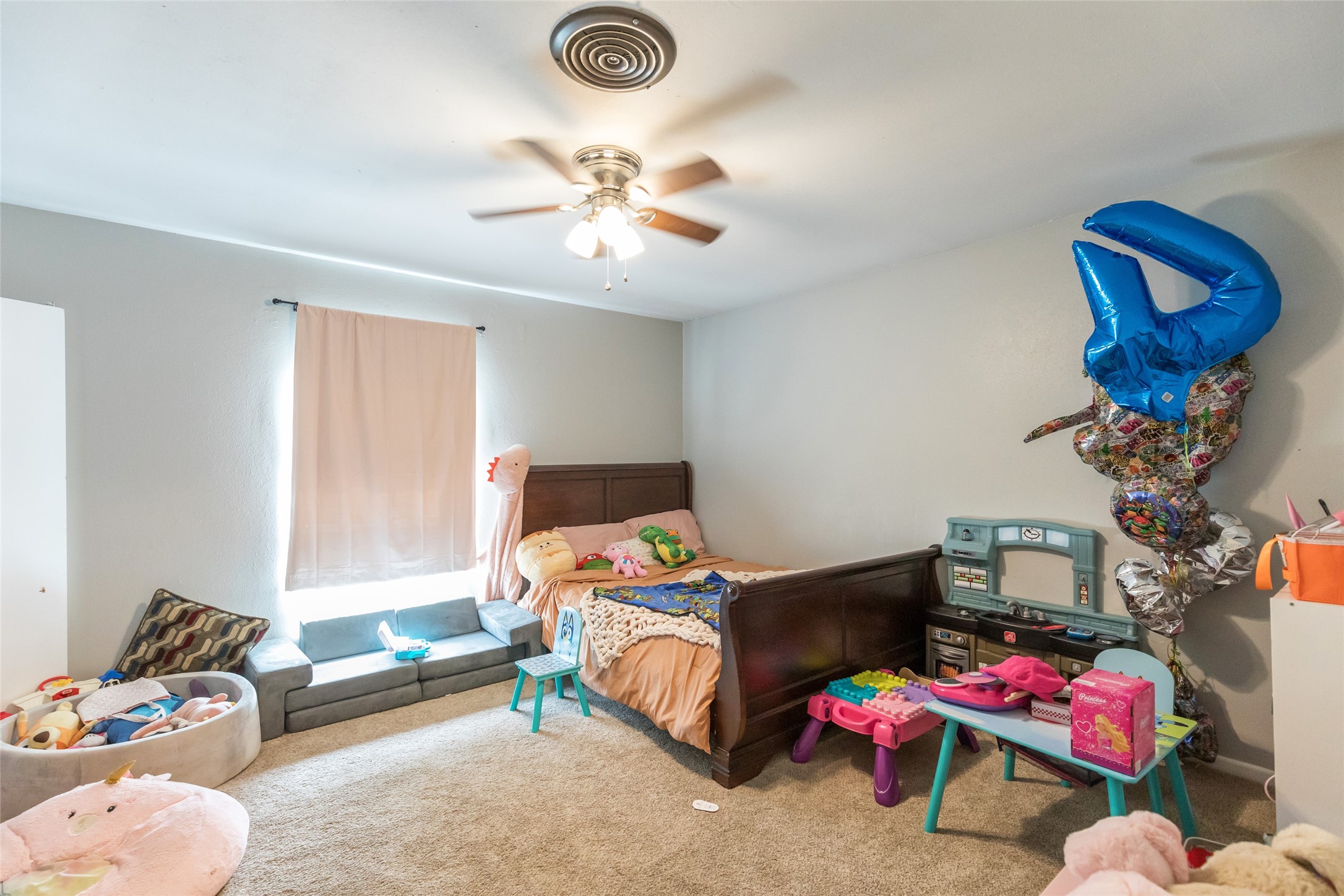 4326 Caprock Road Abilene TX 79606