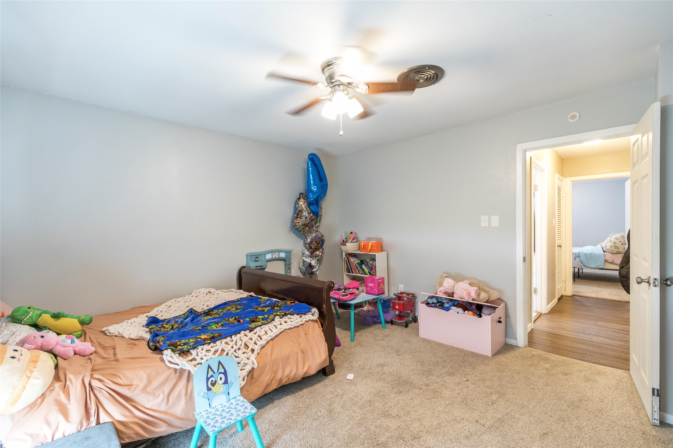 4326 Caprock Road Abilene TX 79606