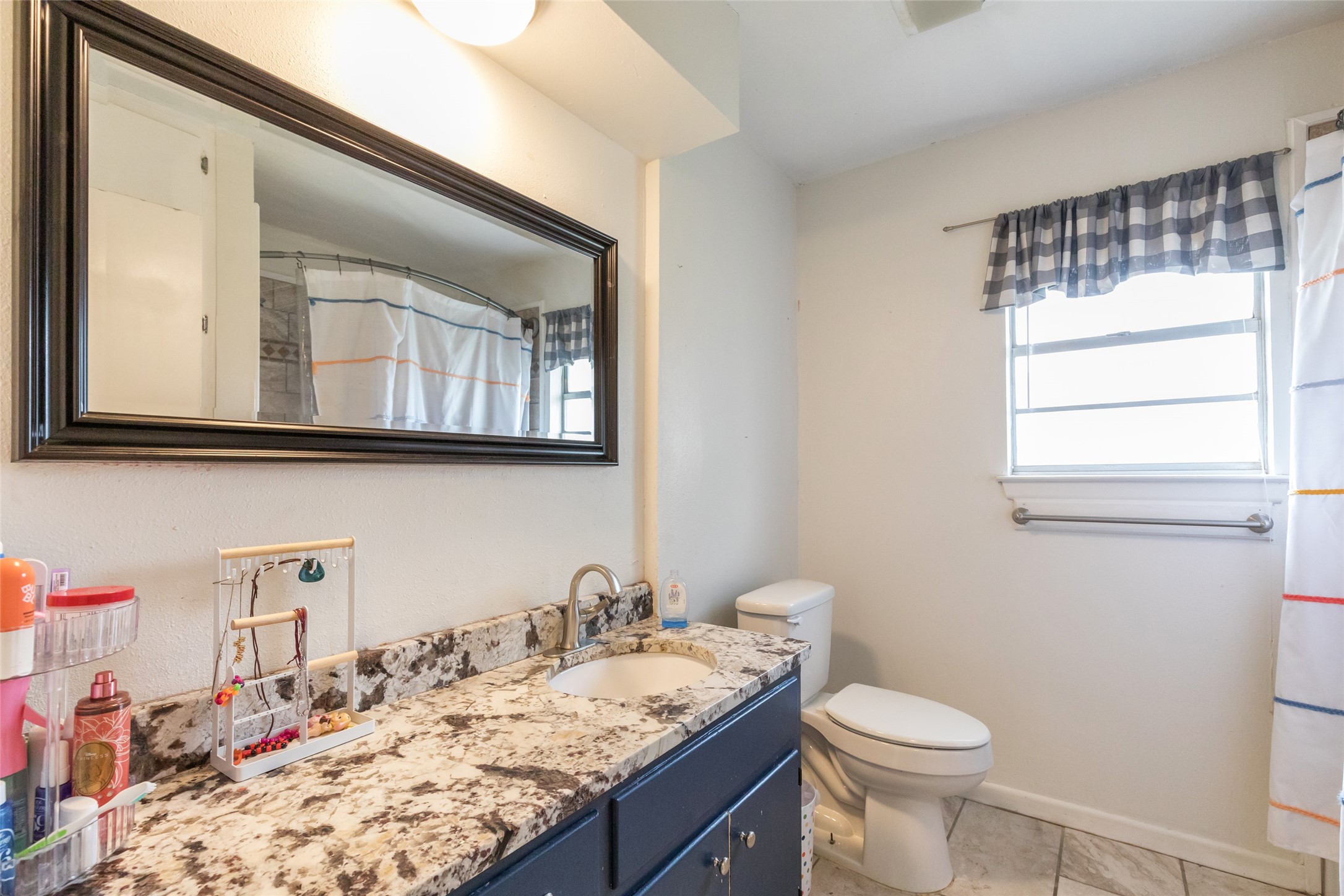 4326 Caprock Road Abilene TX 79606