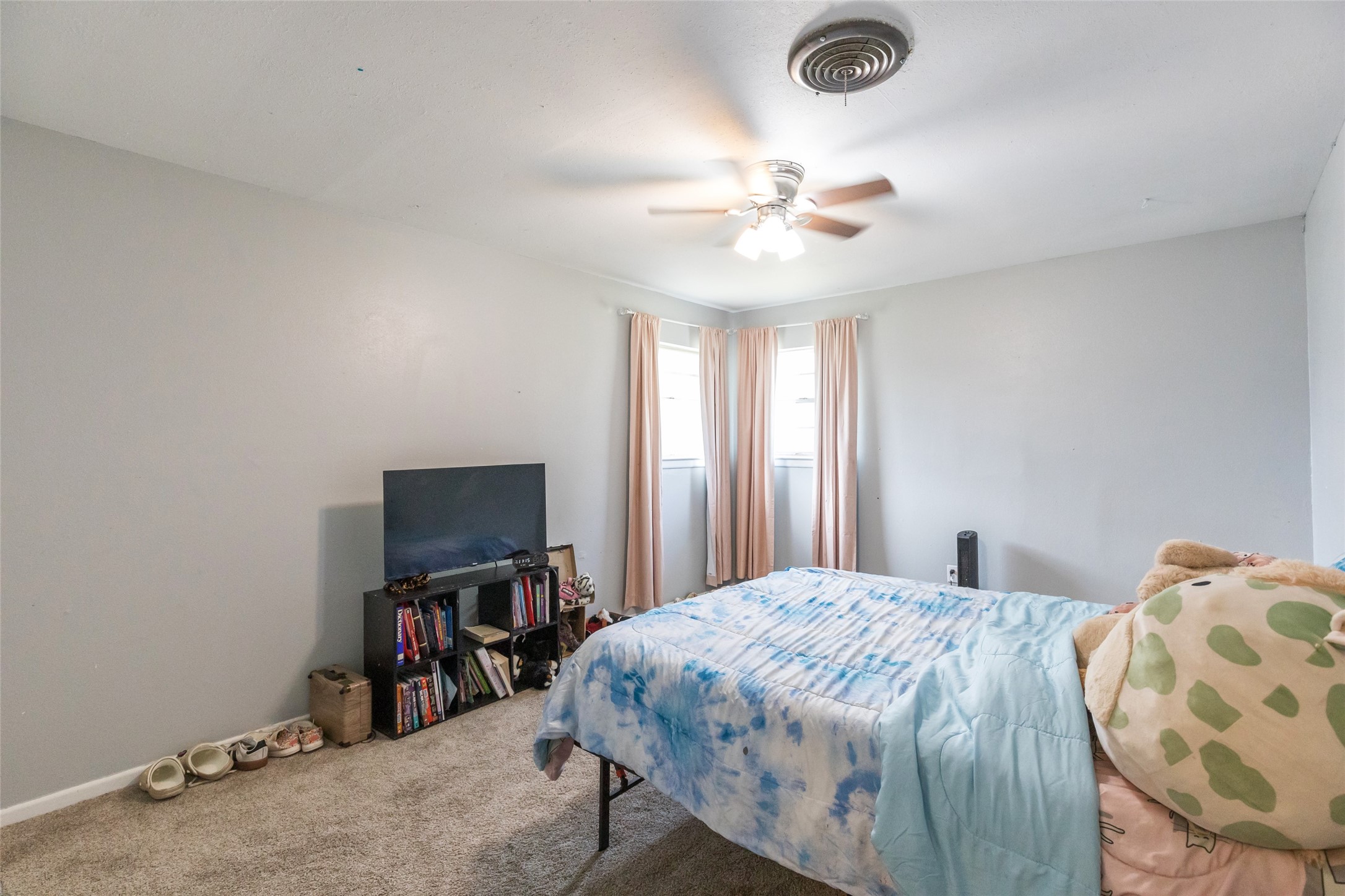 4326 Caprock Road Abilene TX 79606
