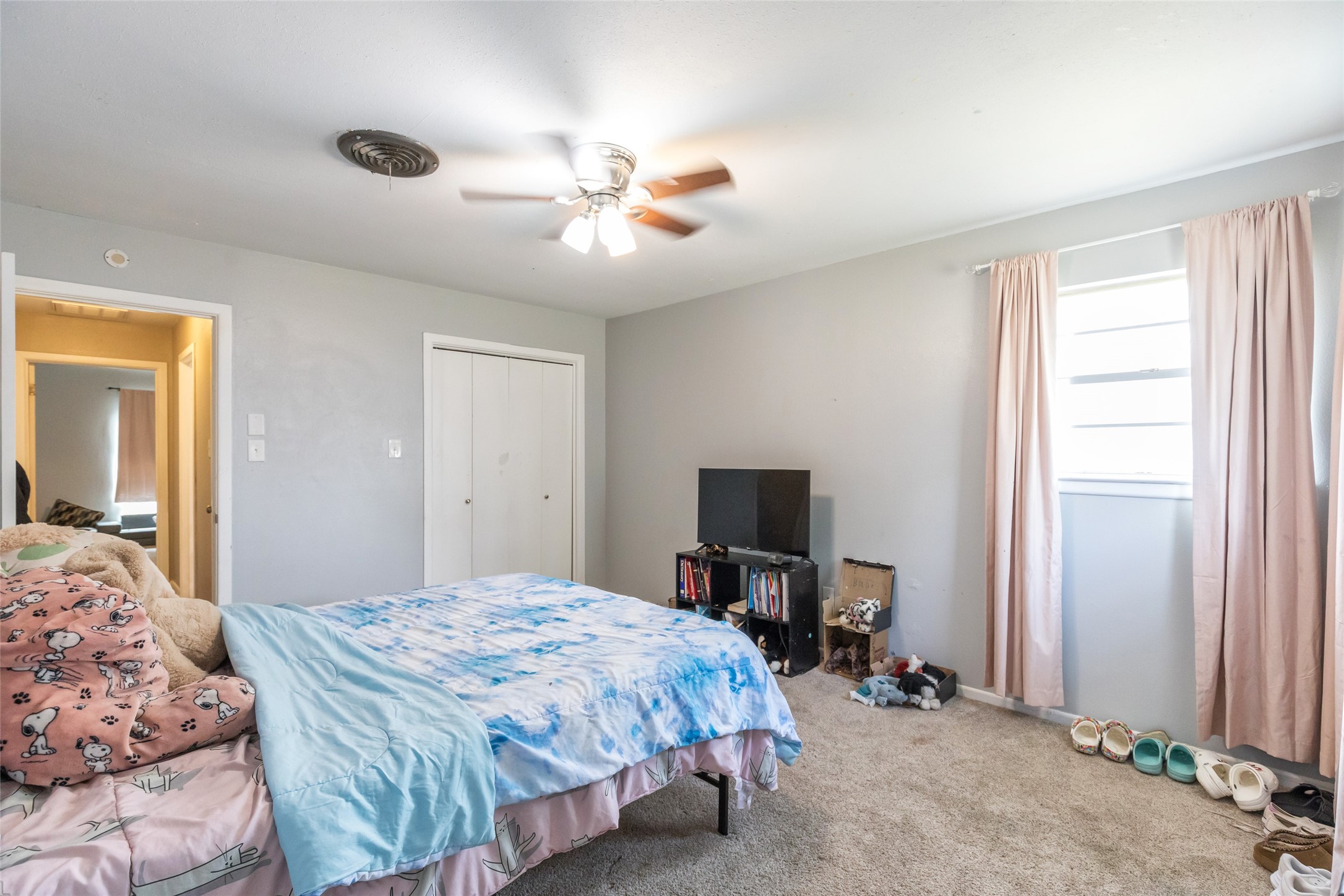 4326 Caprock Road Abilene TX 79606