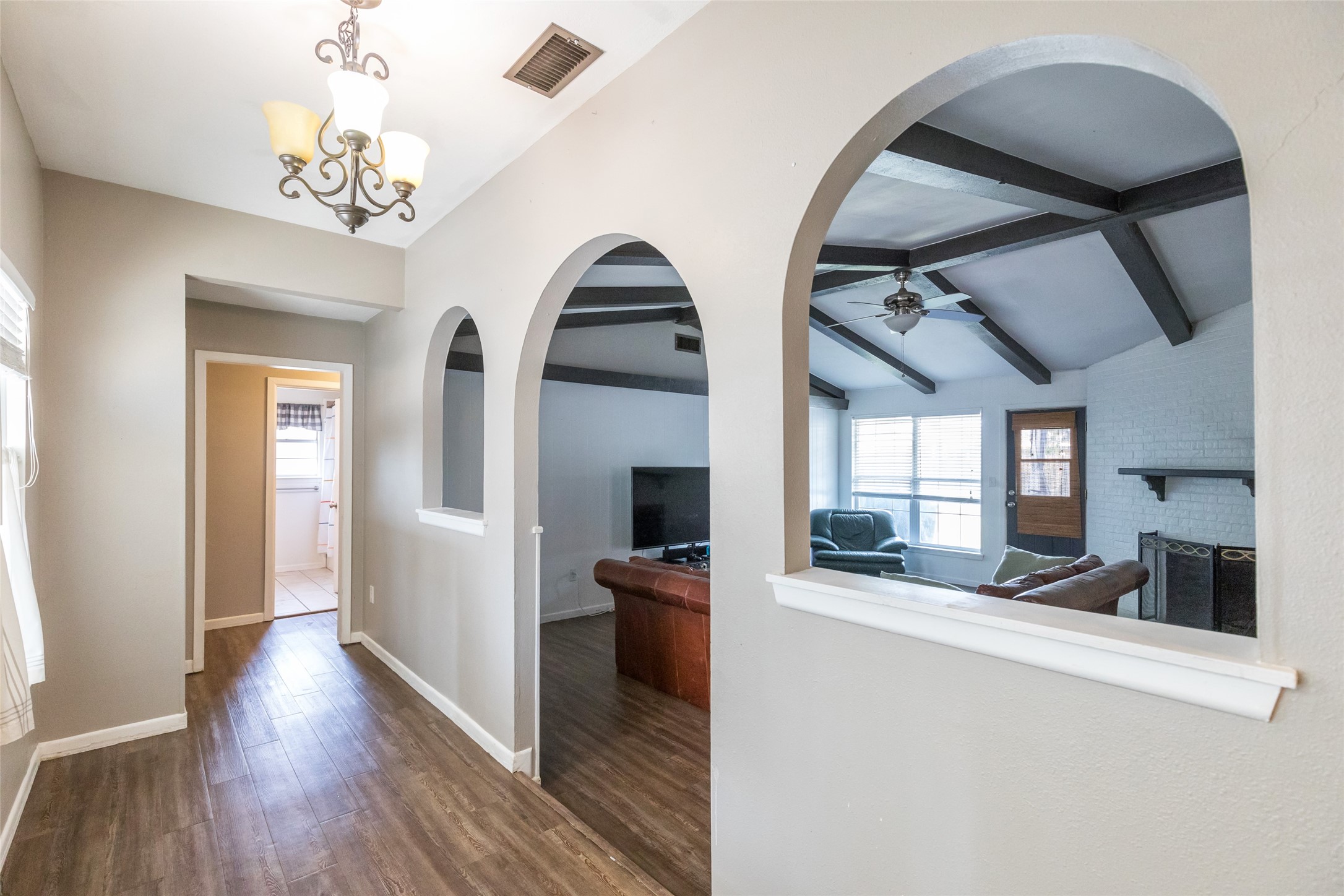 4326 Caprock Road Abilene TX 79606
