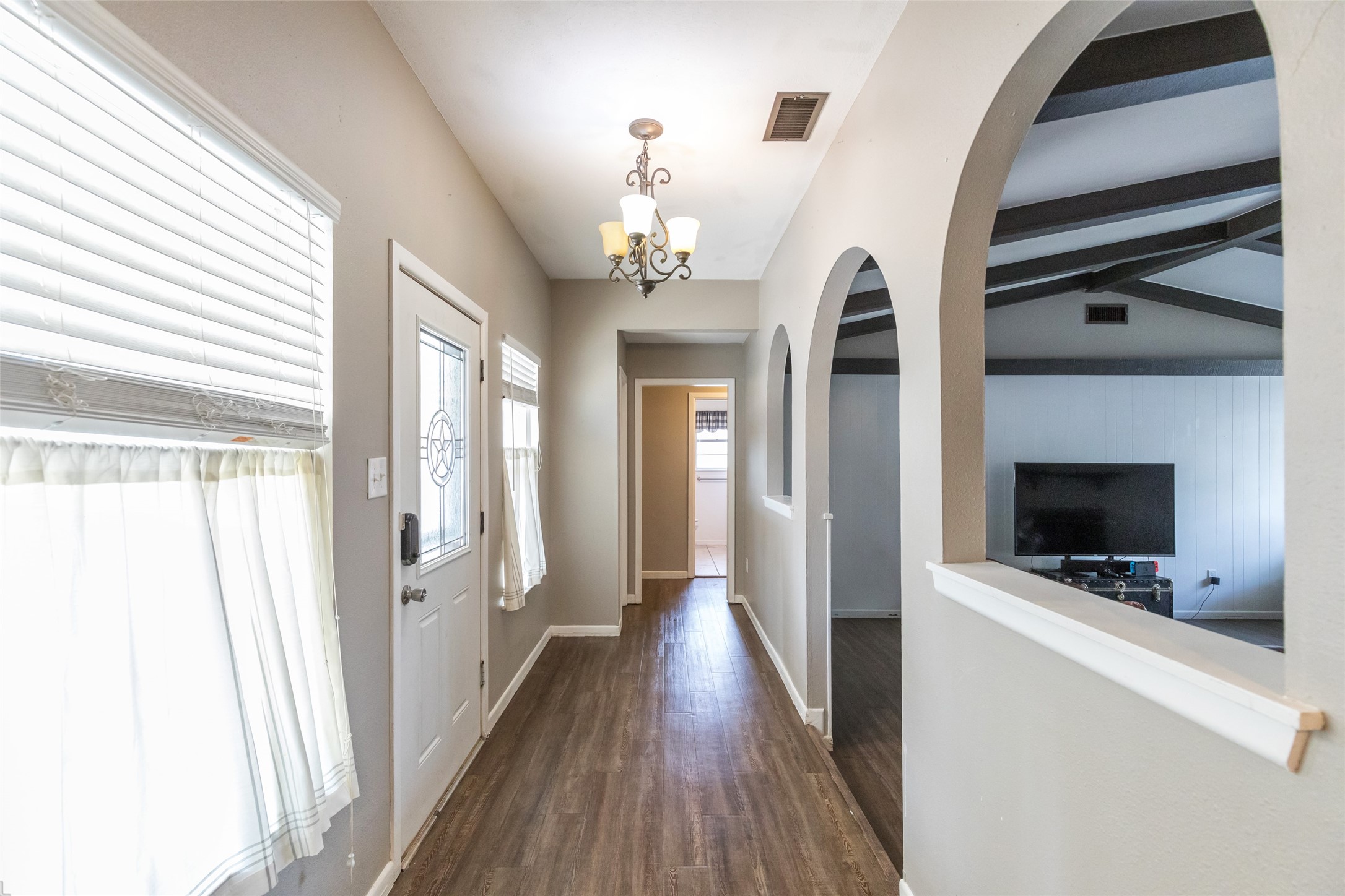 4326 Caprock Road Abilene TX 79606