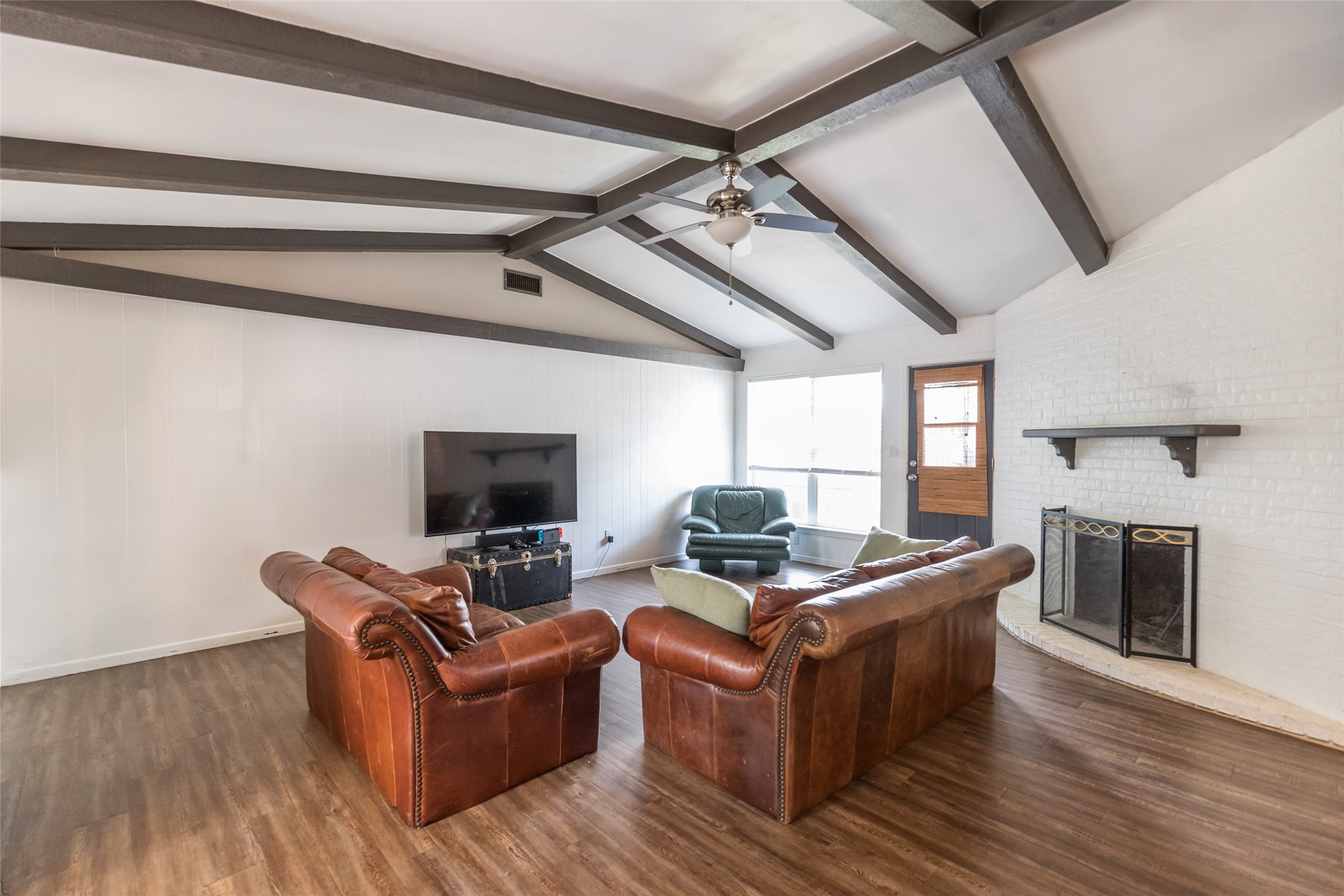4326 Caprock Road Abilene TX 79606