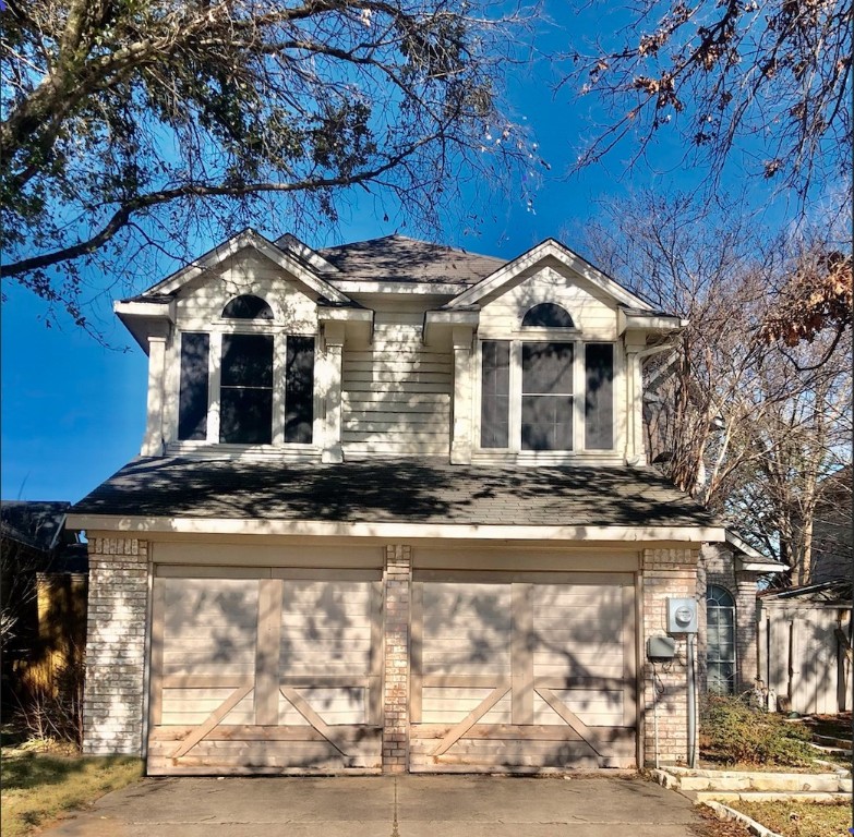 1309 Berkeley Court Plano TX 75023