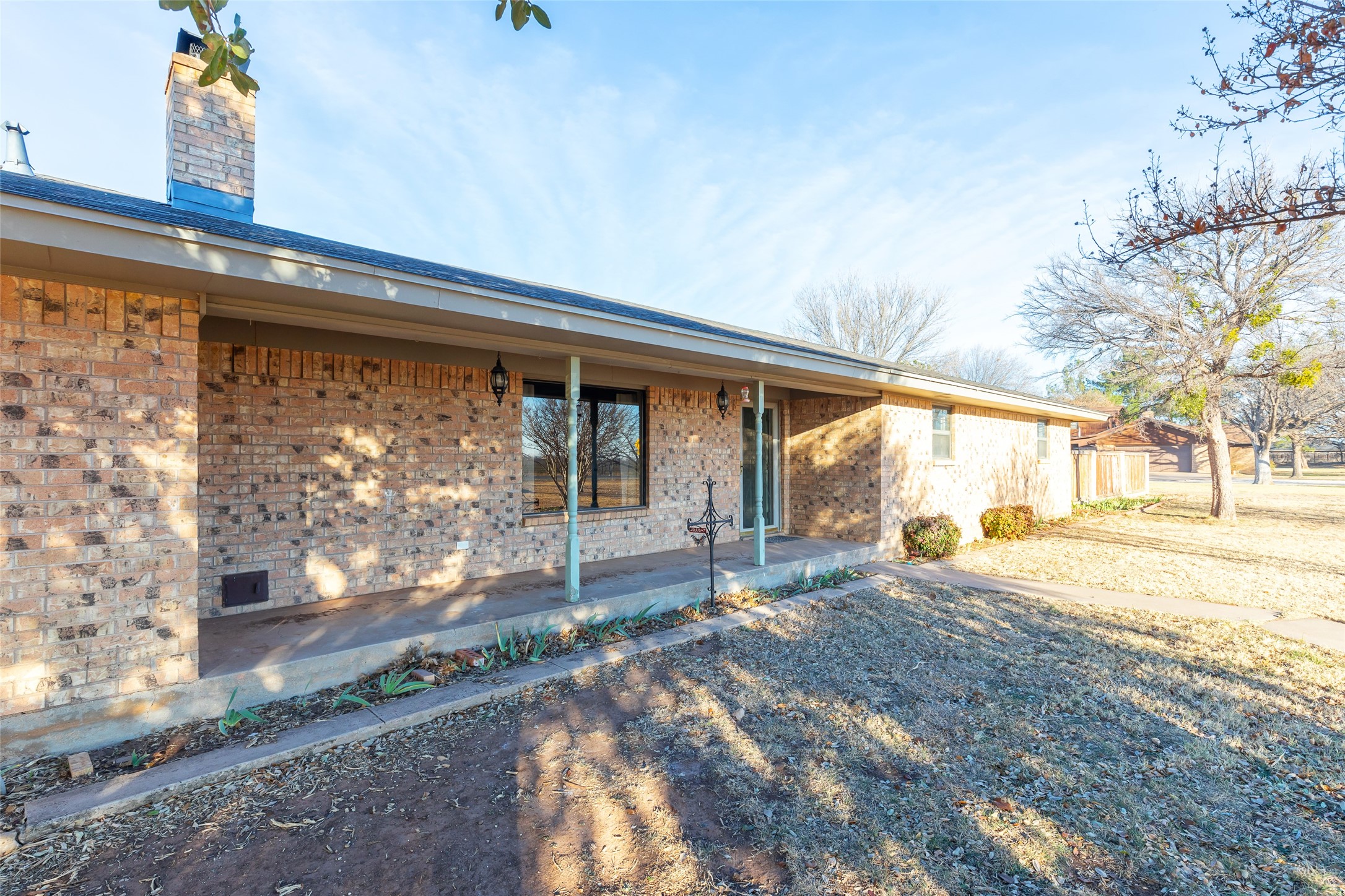 4004 Fm 1235 Merkel TX 79536