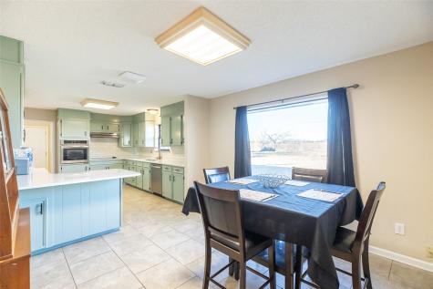 4004 Fm 1235 Merkel TX 79536