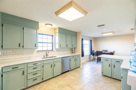 4004 Fm 1235 Merkel TX 79536