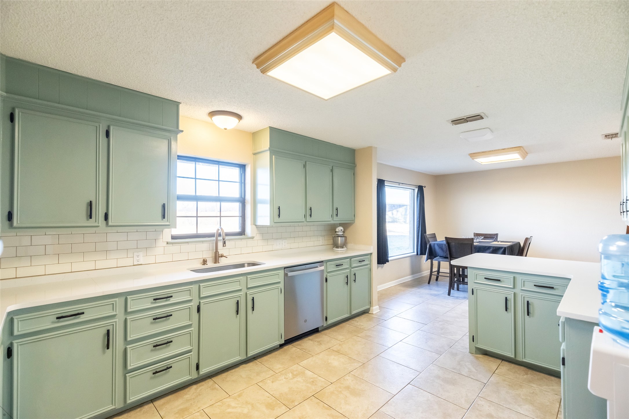 4004 Fm 1235 Merkel TX 79536