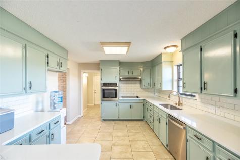 4004 Fm 1235 Merkel TX 79536