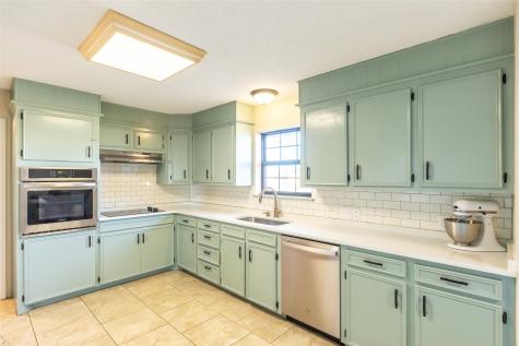 4004 Fm 1235 Merkel TX 79536