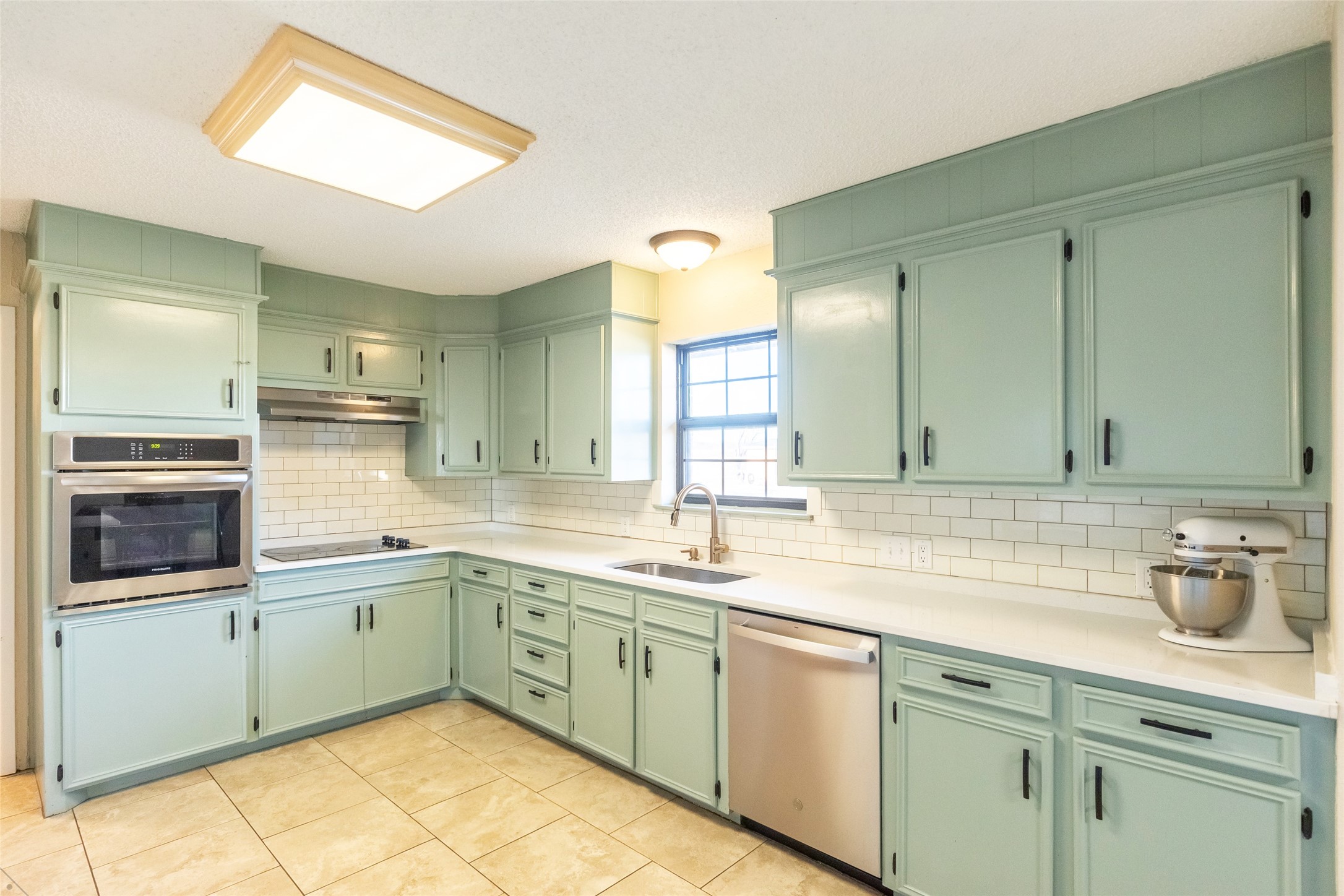 4004 Fm 1235 Merkel TX 79536