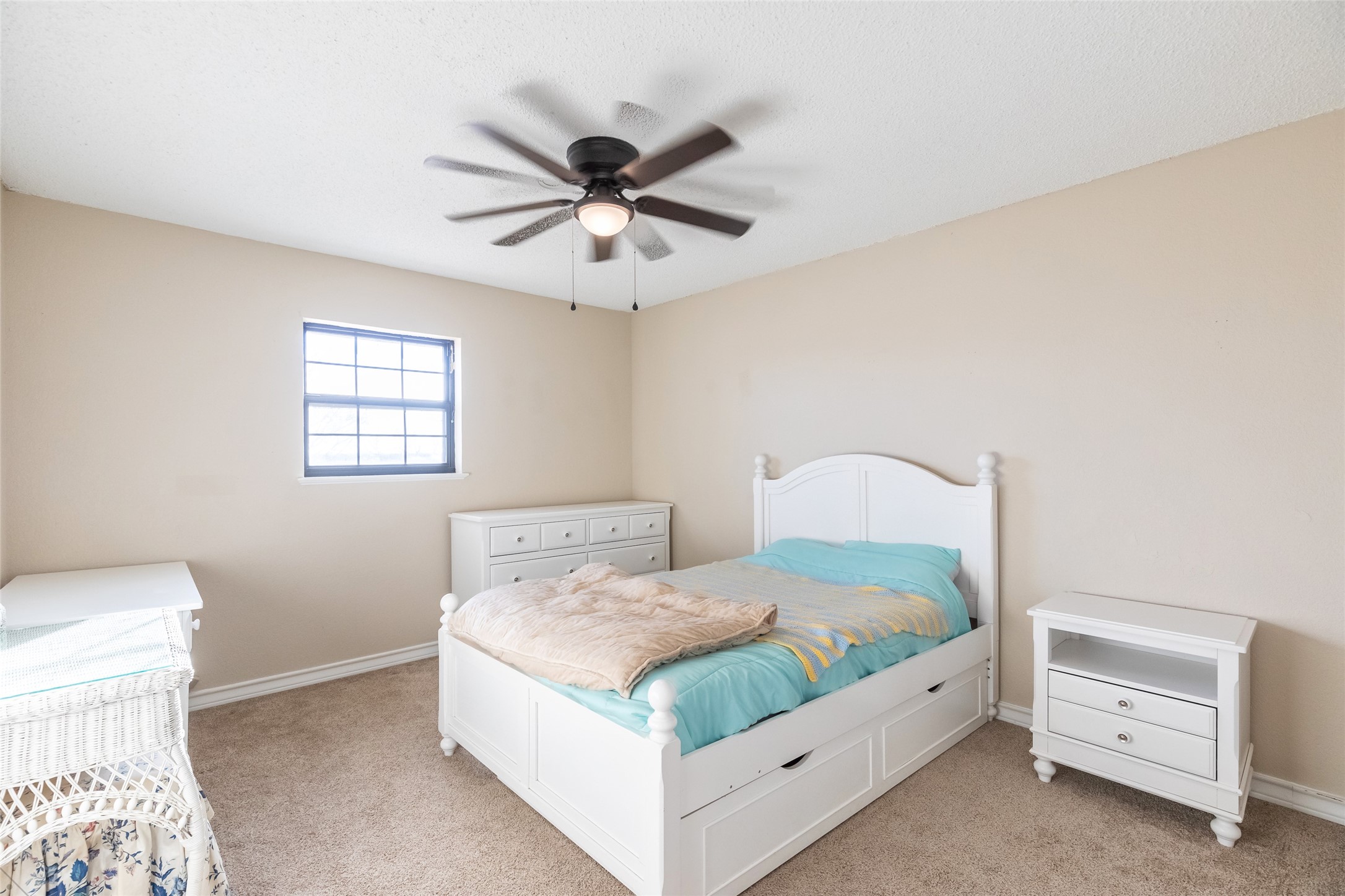 4004 Fm 1235 Merkel TX 79536